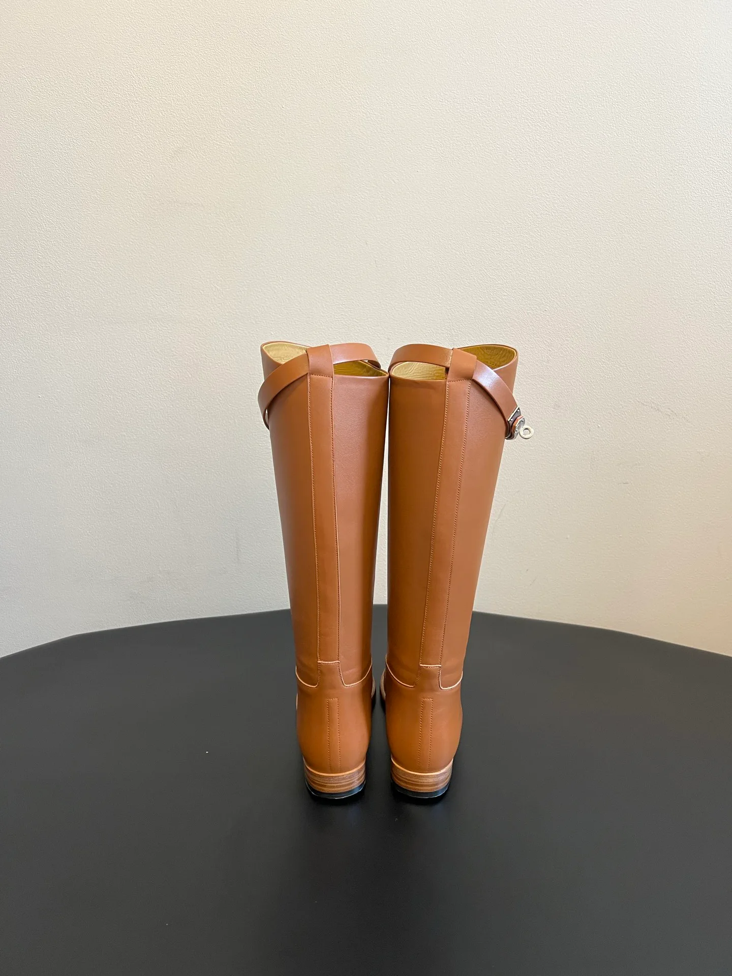 Women's Boots HERMES 17924830