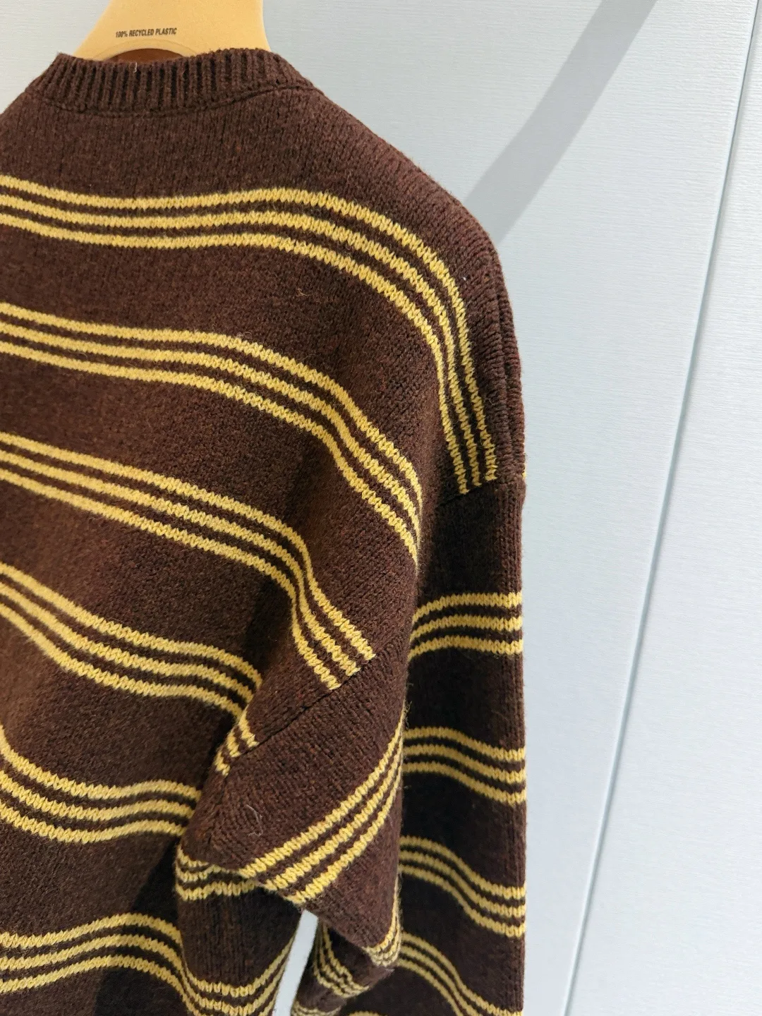 Women's Jumpers And Sweaters MIU MIU 17403694