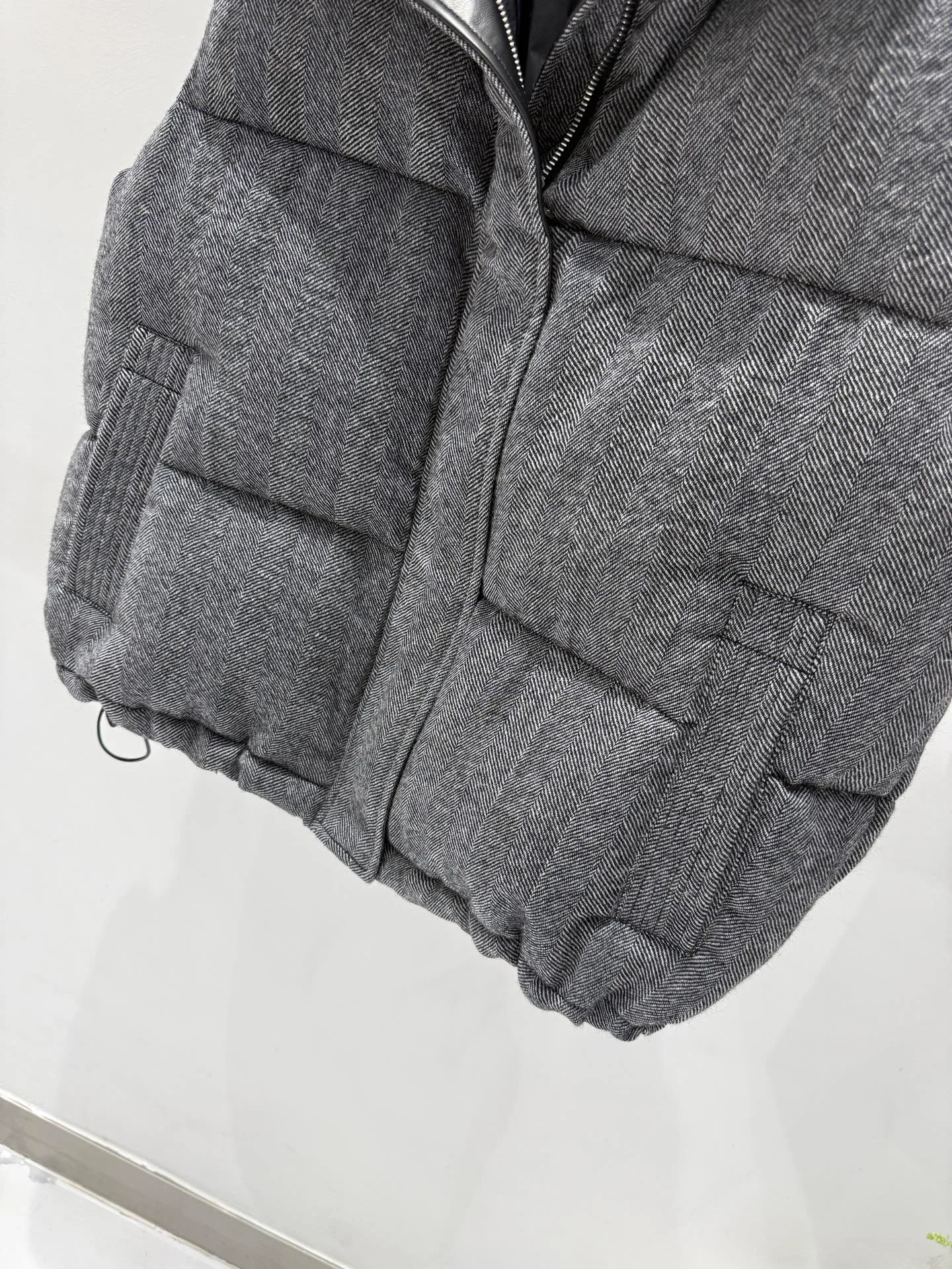 Women's Jackets And Down Jackets BRUNELLO CUCINELLI 18082106