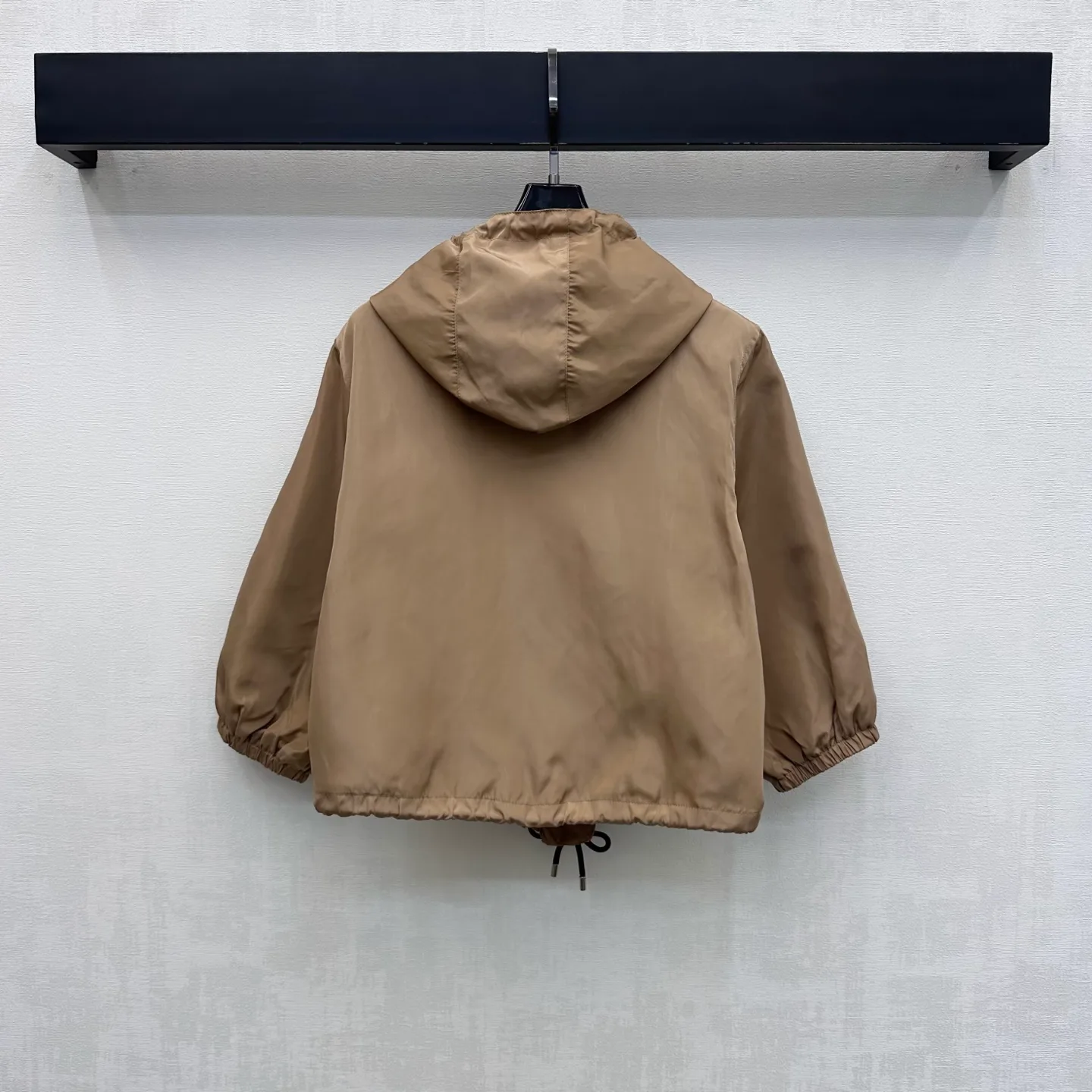 Women's Jackets And Down Jackets LOUIS VUITTON 17088204