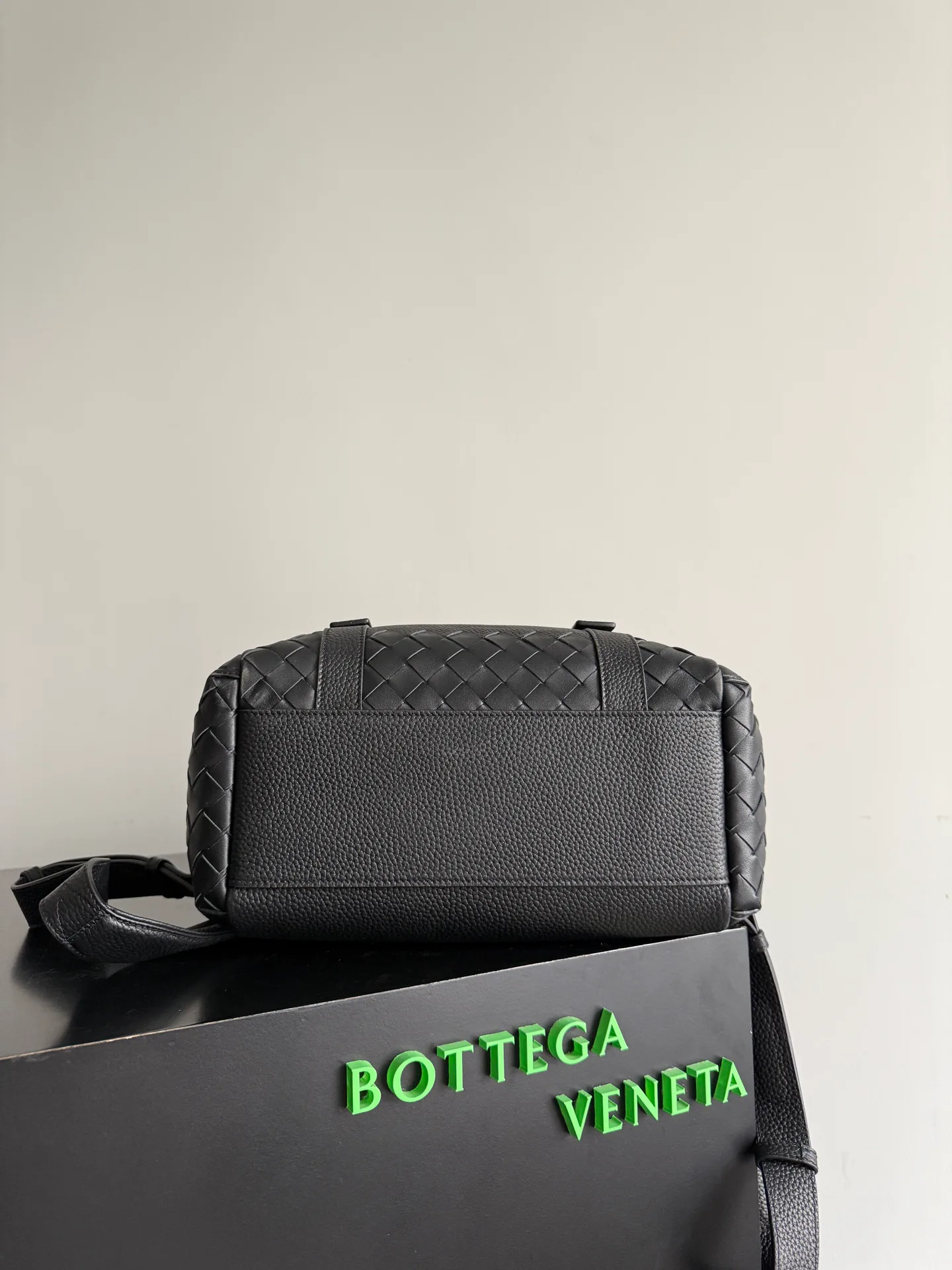 Women's Backpacks BOTTEGA VENETA 17578610