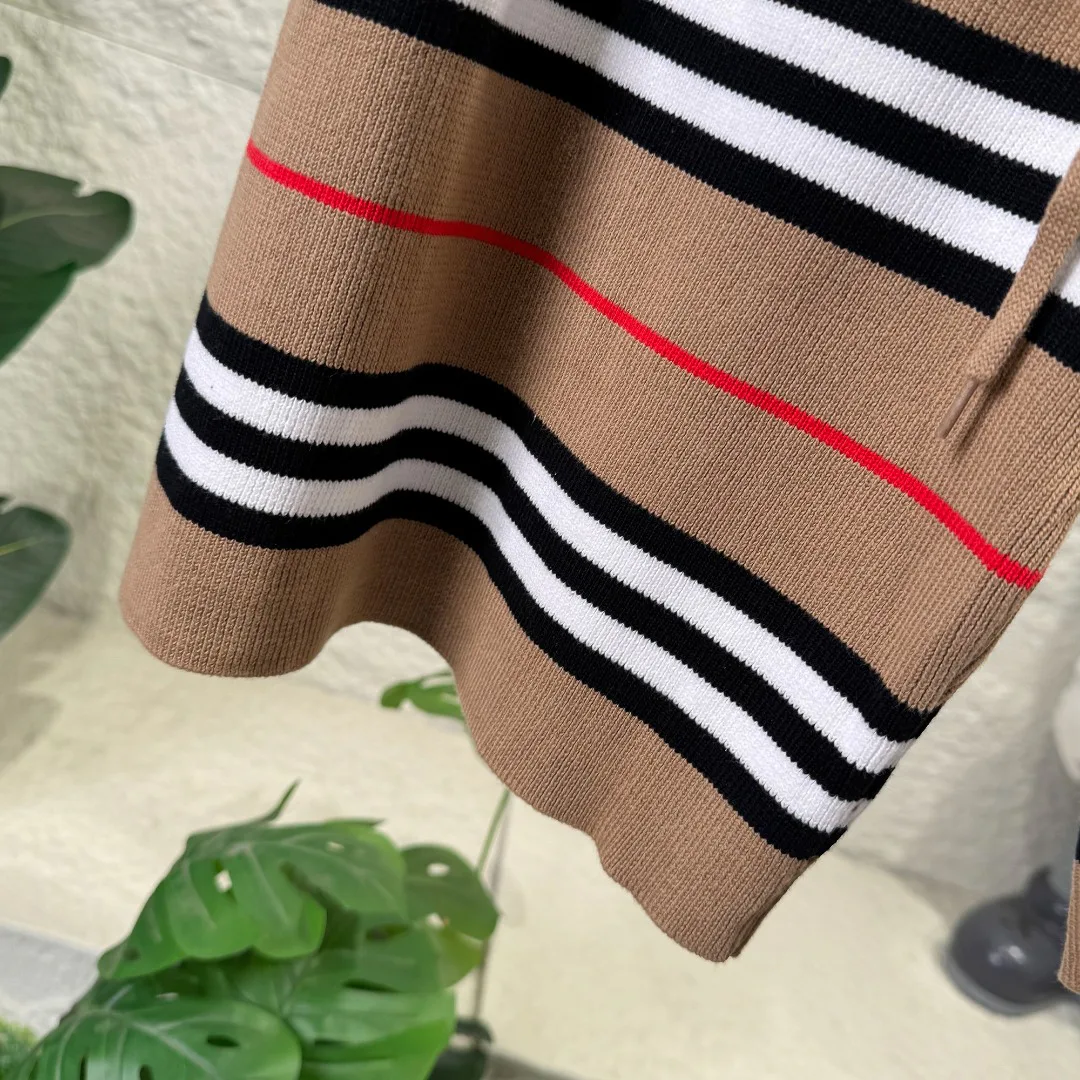 Men's Shorts BURBERRY 17157702