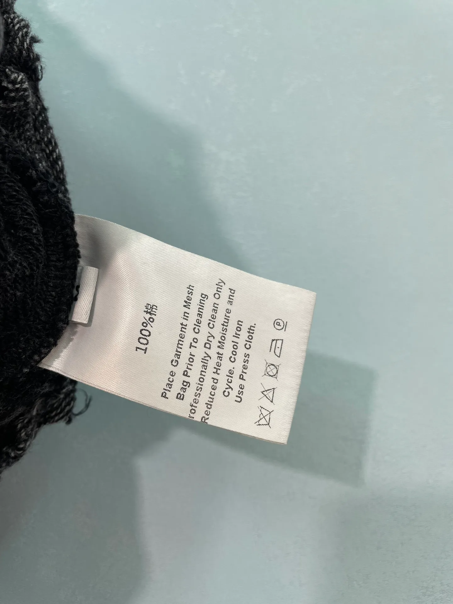 Women's Trousers LOEWE 18151855