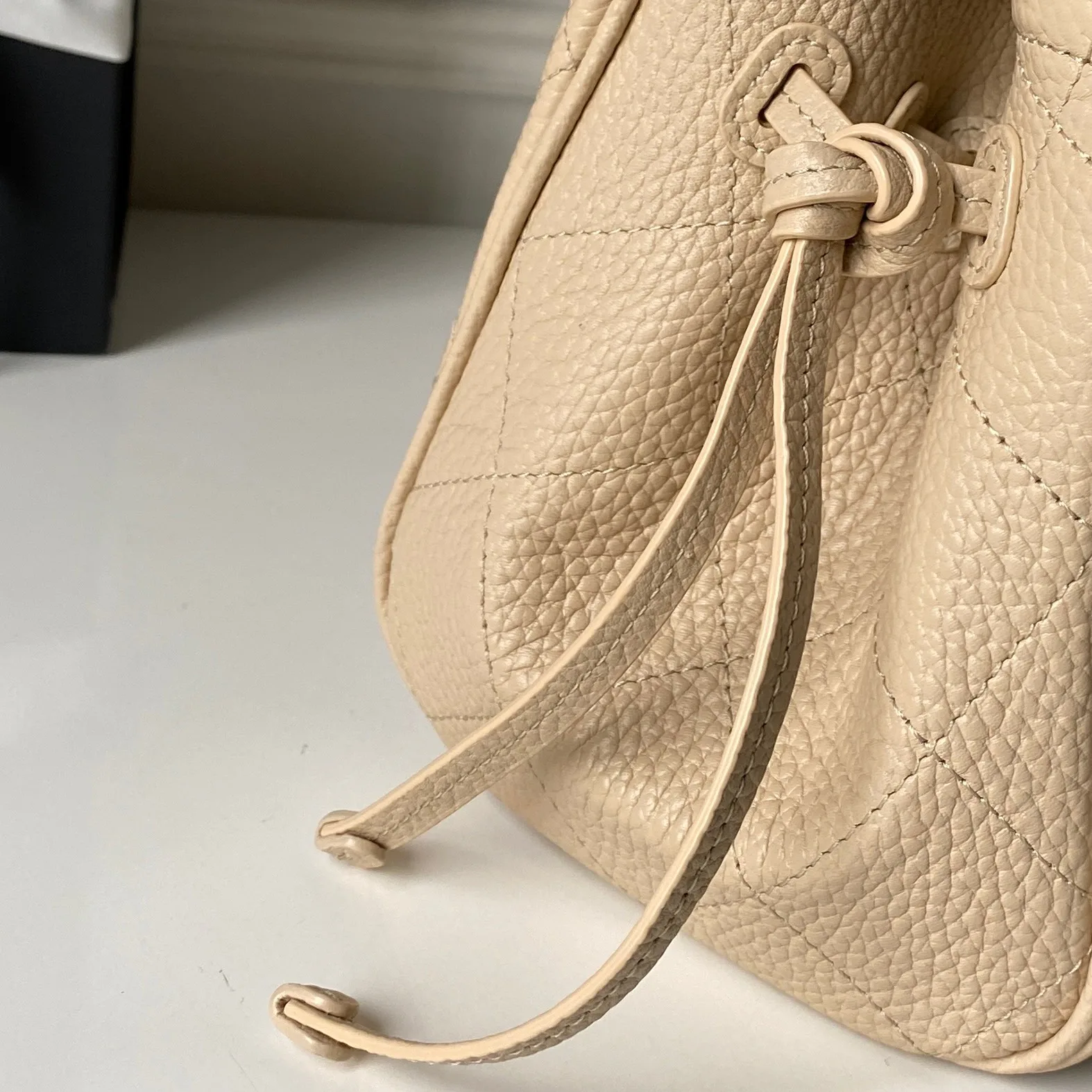 Women's Classic Handbags CHANEL 18207861