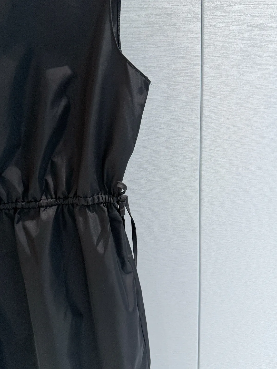 Women's Dresses PRADA 17508611