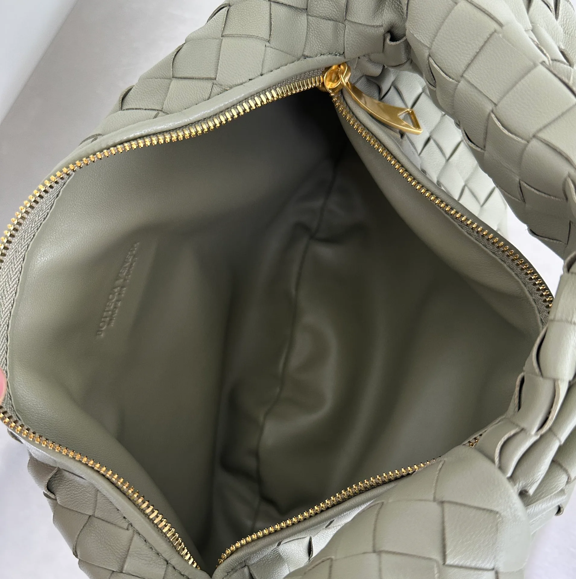 Women's Classic Handbags BOTTEGA VENETA 17804195