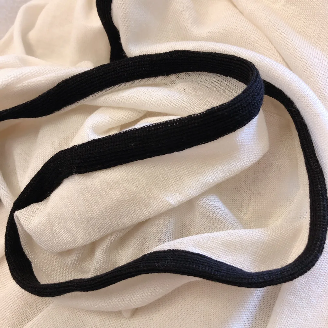 Scarves CHANEL 17898722