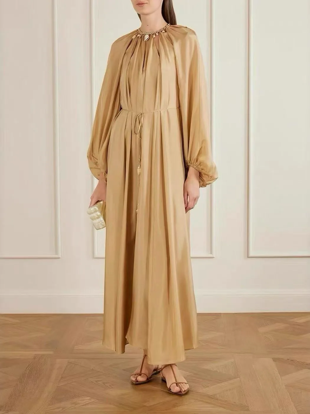 Women's Dresses ZIMMERMANN 18115559