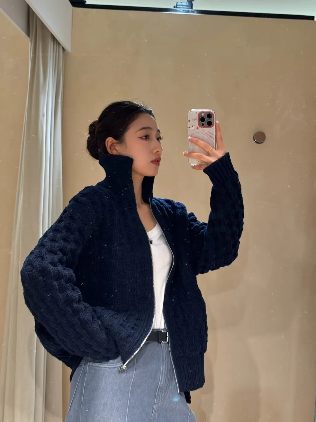 Women's Jumpers And Sweaters PRADA 18326641