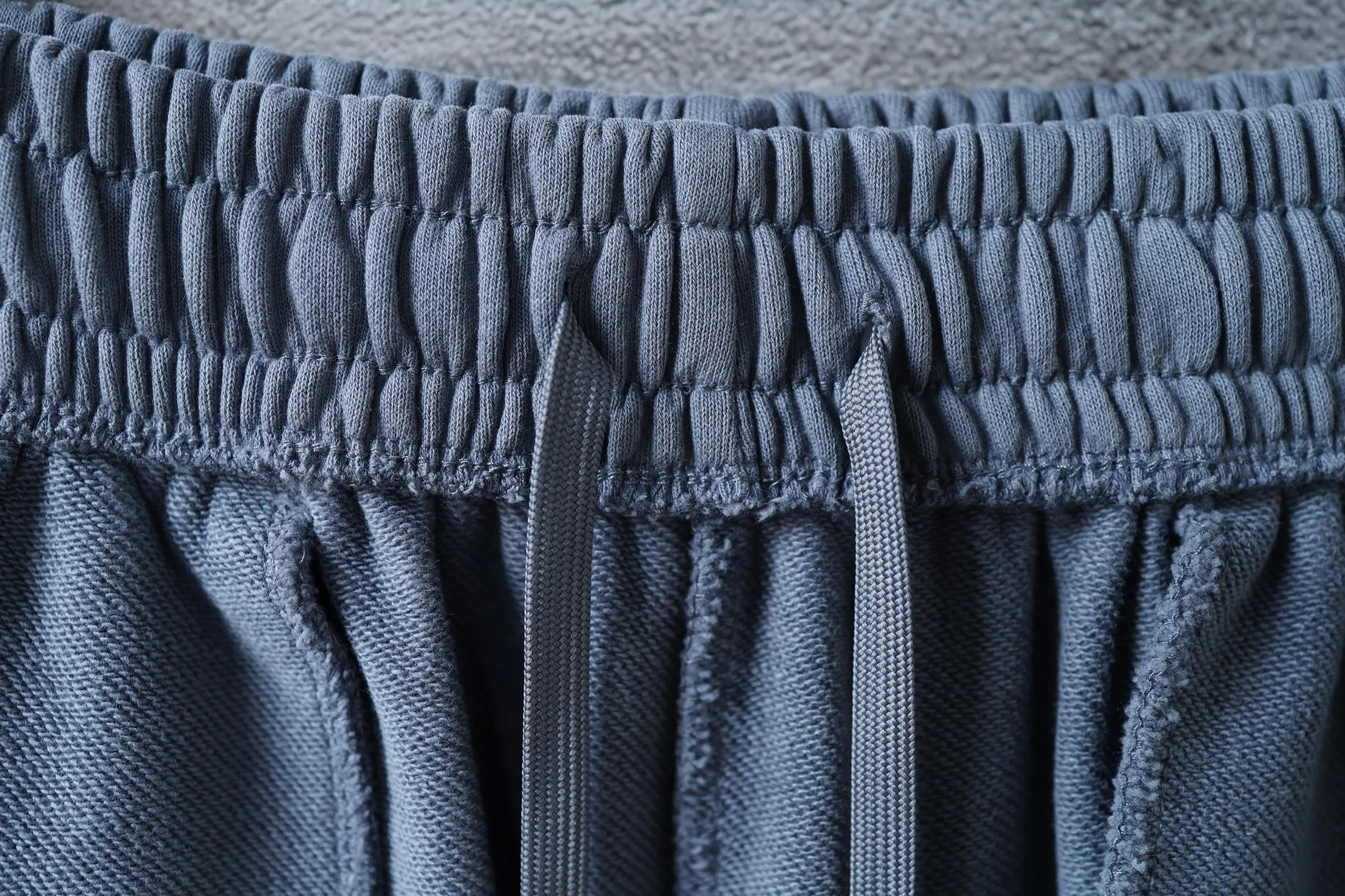 Men's Shorts BALENCIAGA 17778784
