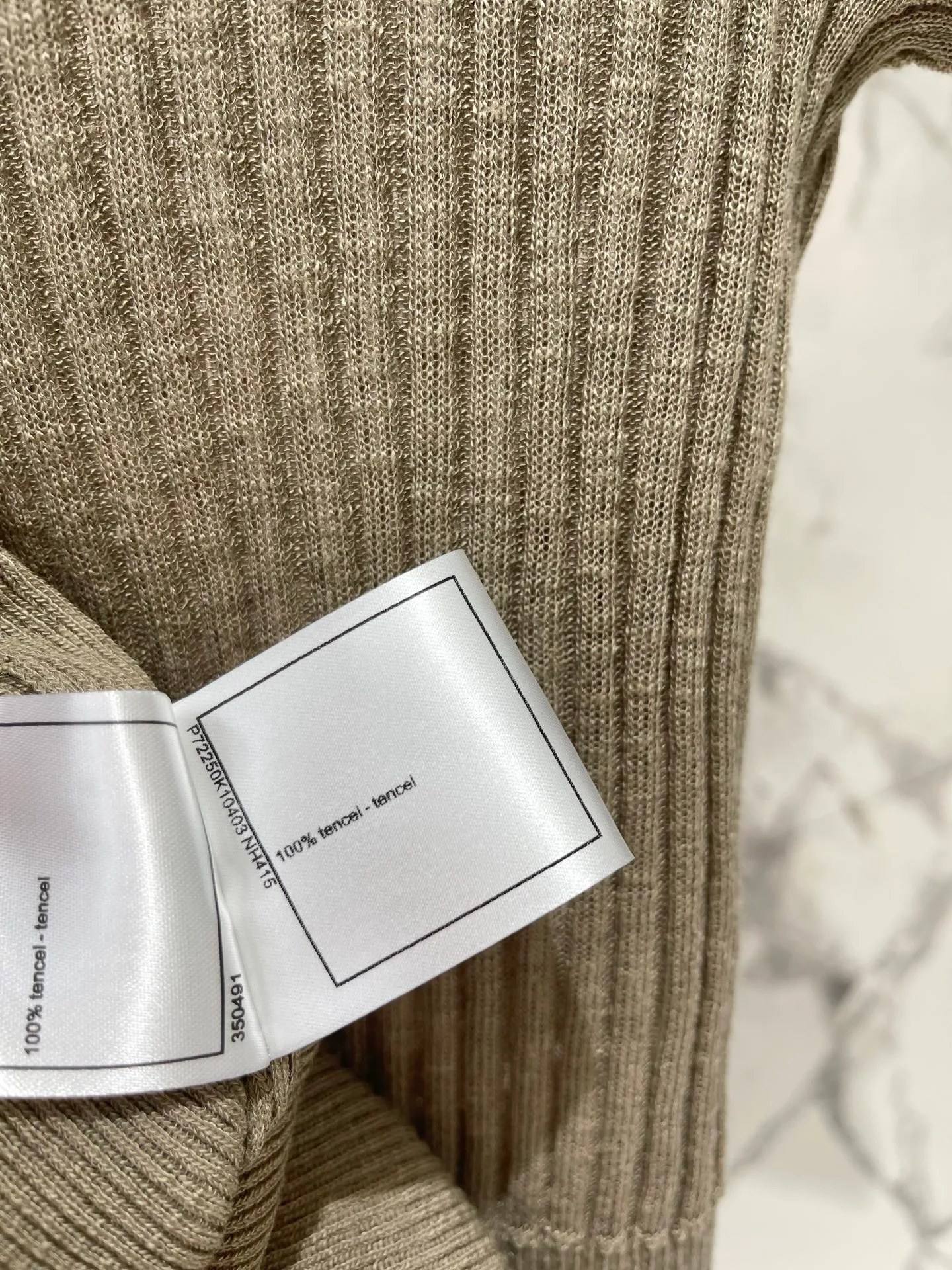 Women's Jumpers And Sweaters CHANEL 17476709