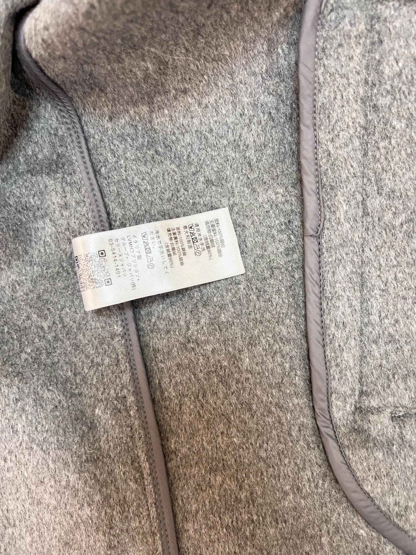 Women's Jackets And Down Jackets CELINE 18279506