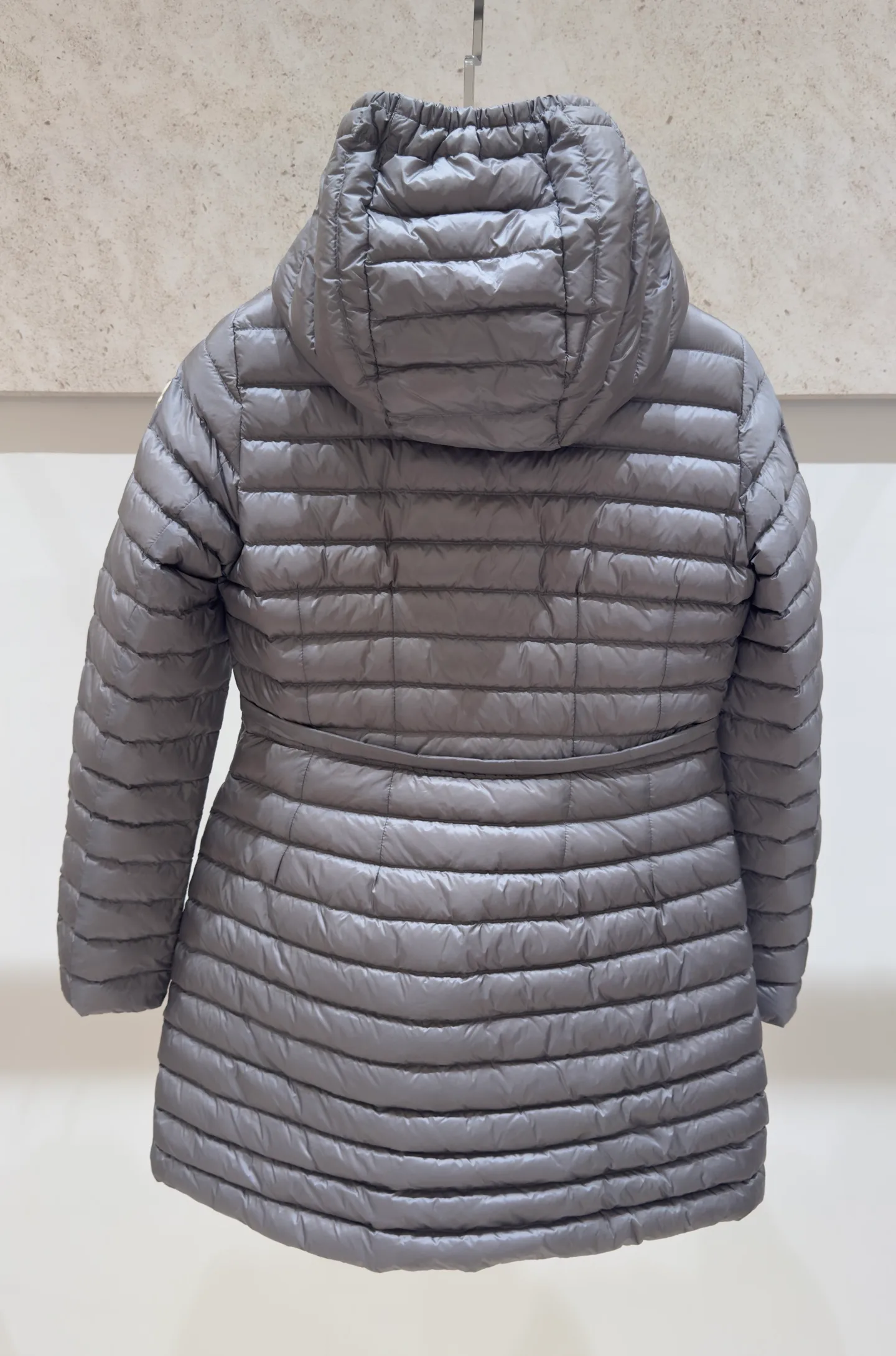 Women's Jackets And Down Jackets MONCLER 17854309