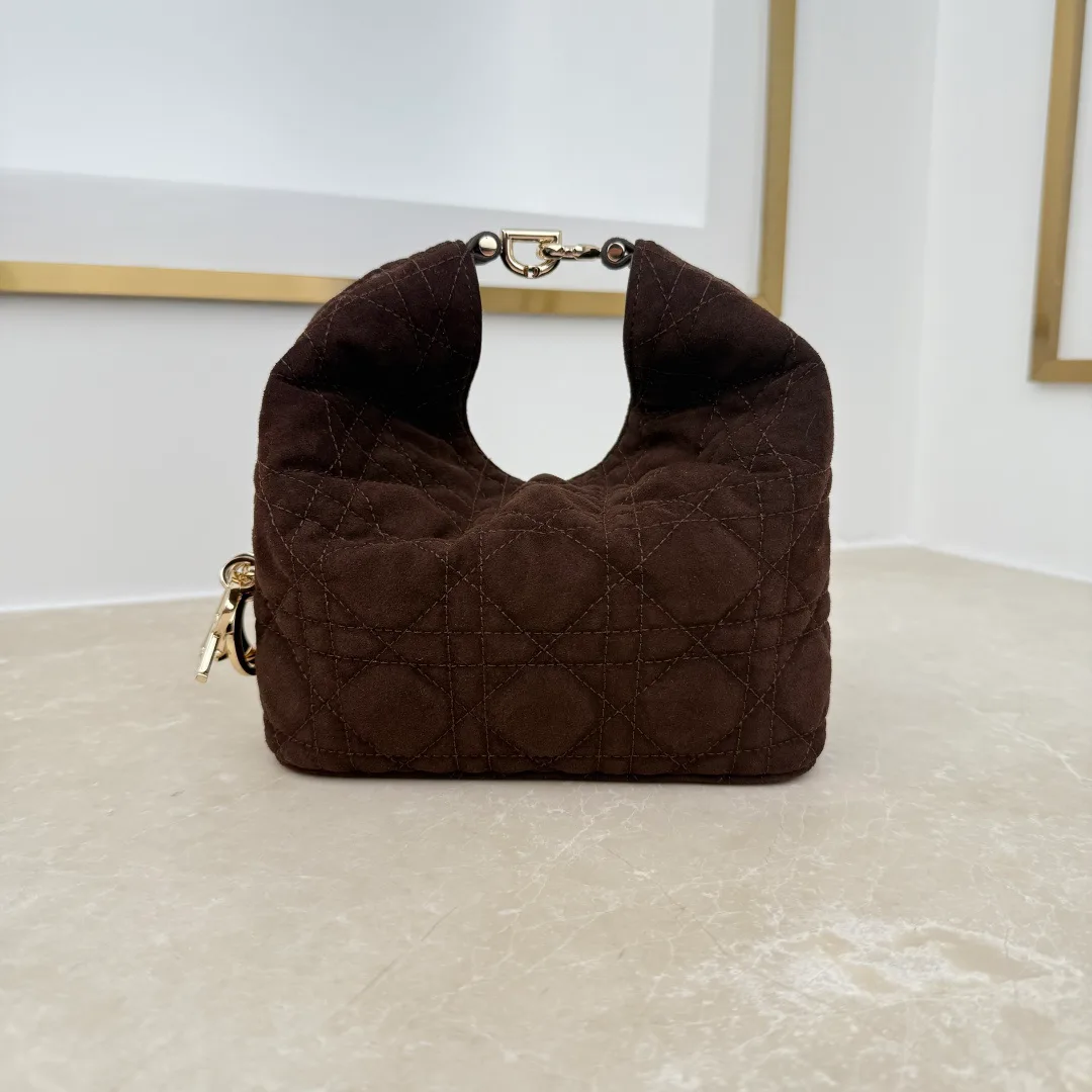 Women's Classic Handbags CHRISTIAN DIOR 18116269