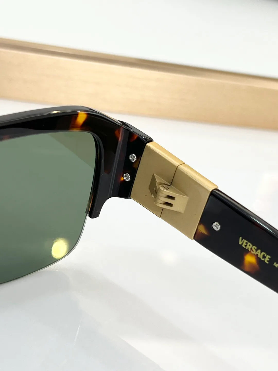 Glasses VERSACE 18389926
