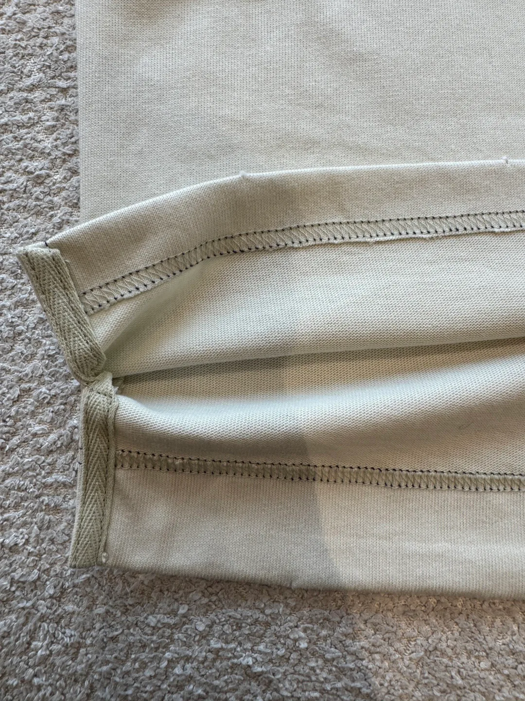 Women's T-Shirts ACNE STUDIOS 17769009