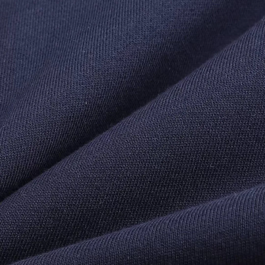 Men's Sweatshirts And Hoodies LOUIS VUITTON 18068782