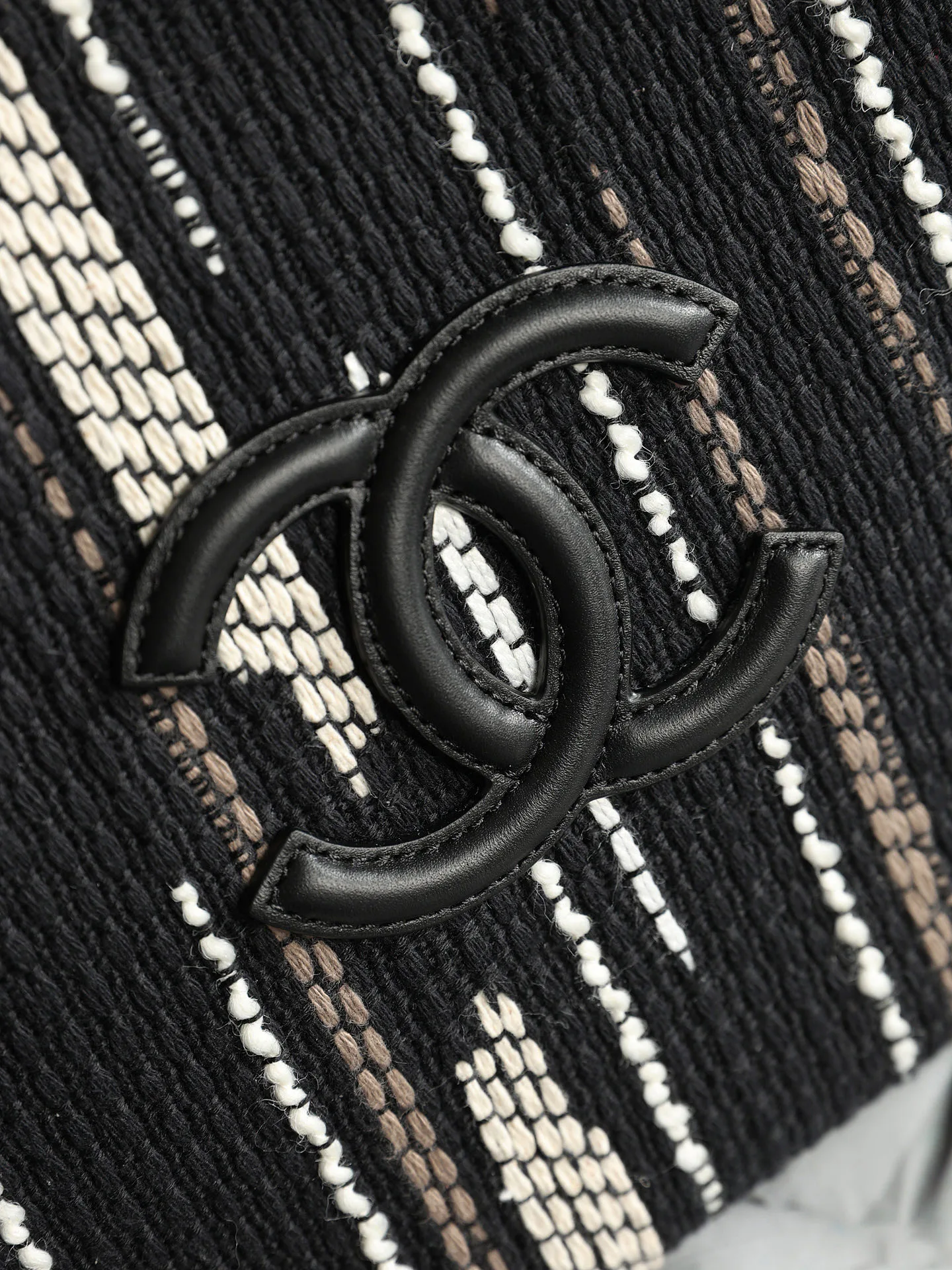 Women's Classic Handbags CHANEL 17878616