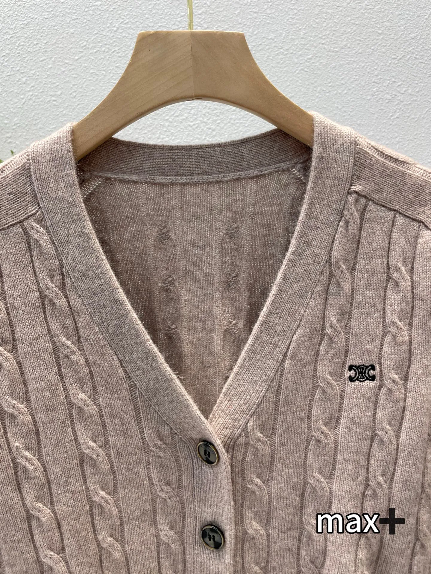 Women's Jumpers And Sweaters CELINE 18106565