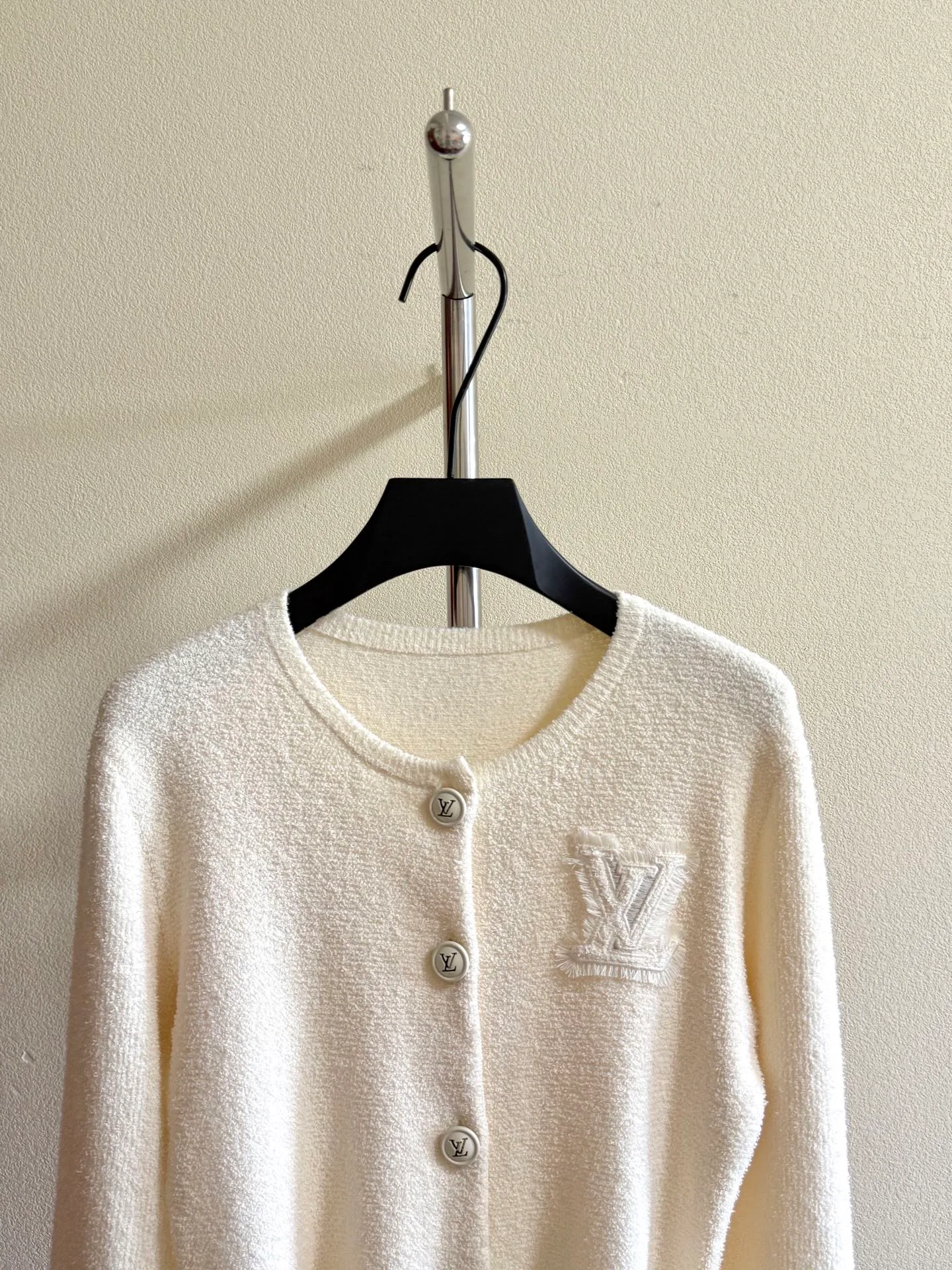 Women's Jumpers And Sweaters LOUIS VUITTON 17883907