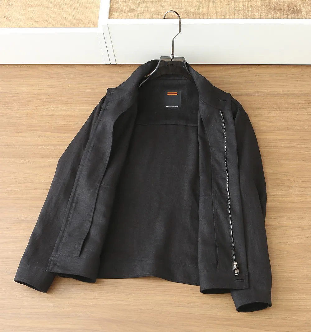 Men's Jackets And Down Jackets ZEGNA 17781699