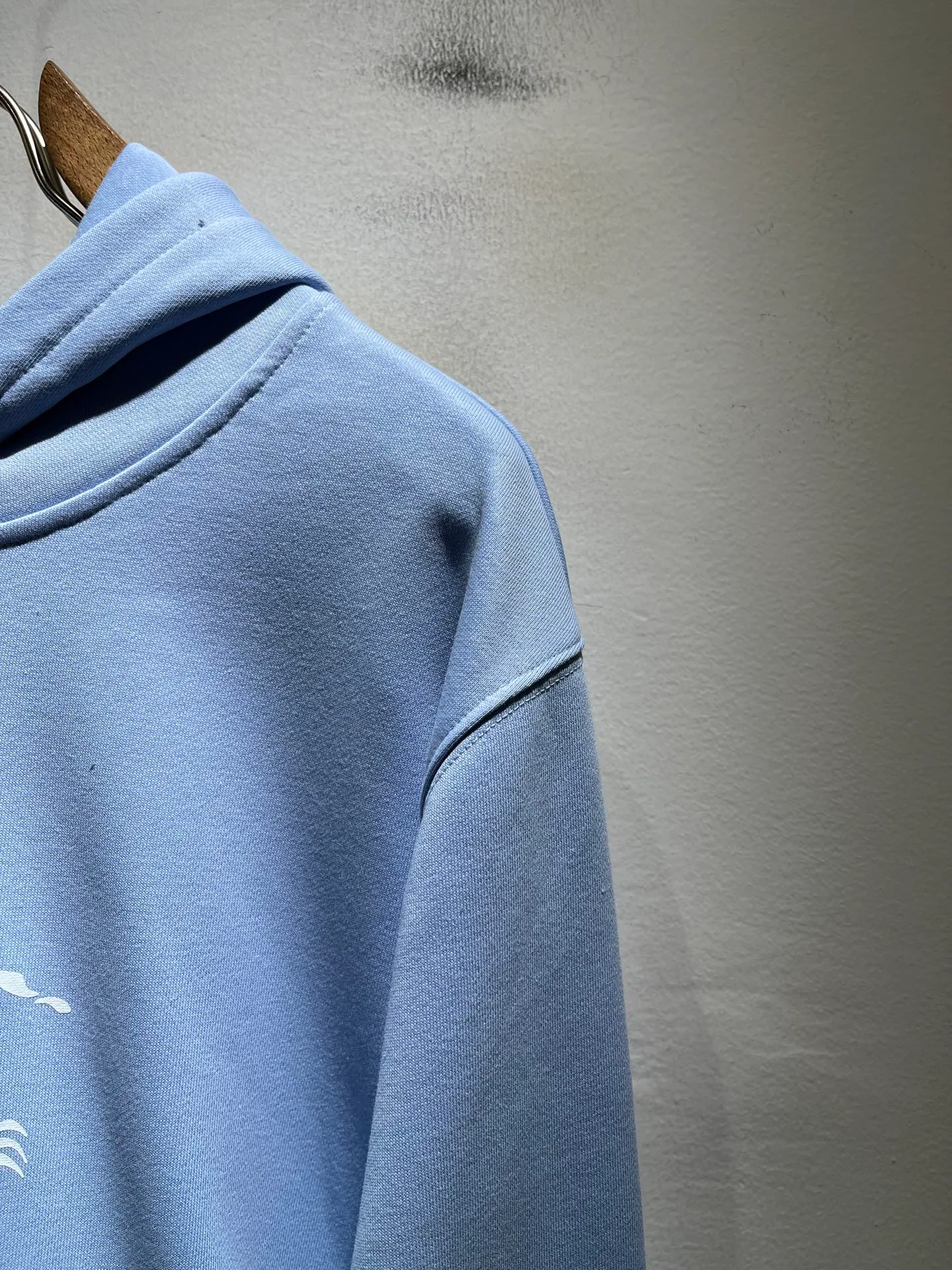 Men's Sweatshirts And Hoodies BURBERRY 18446363