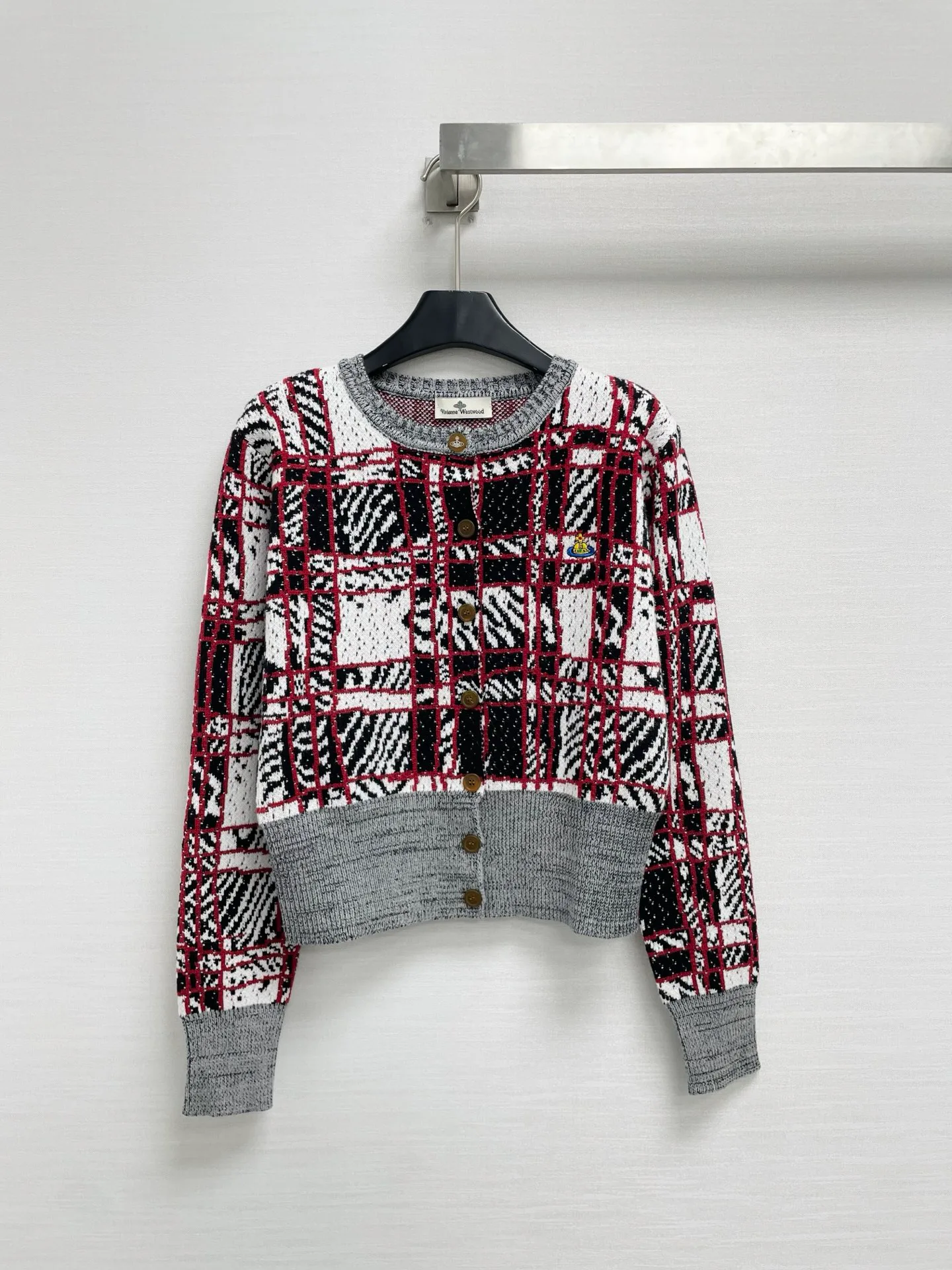 Women's Jumpers And Sweaters VIVIENNE WESTWOOD 17904487
