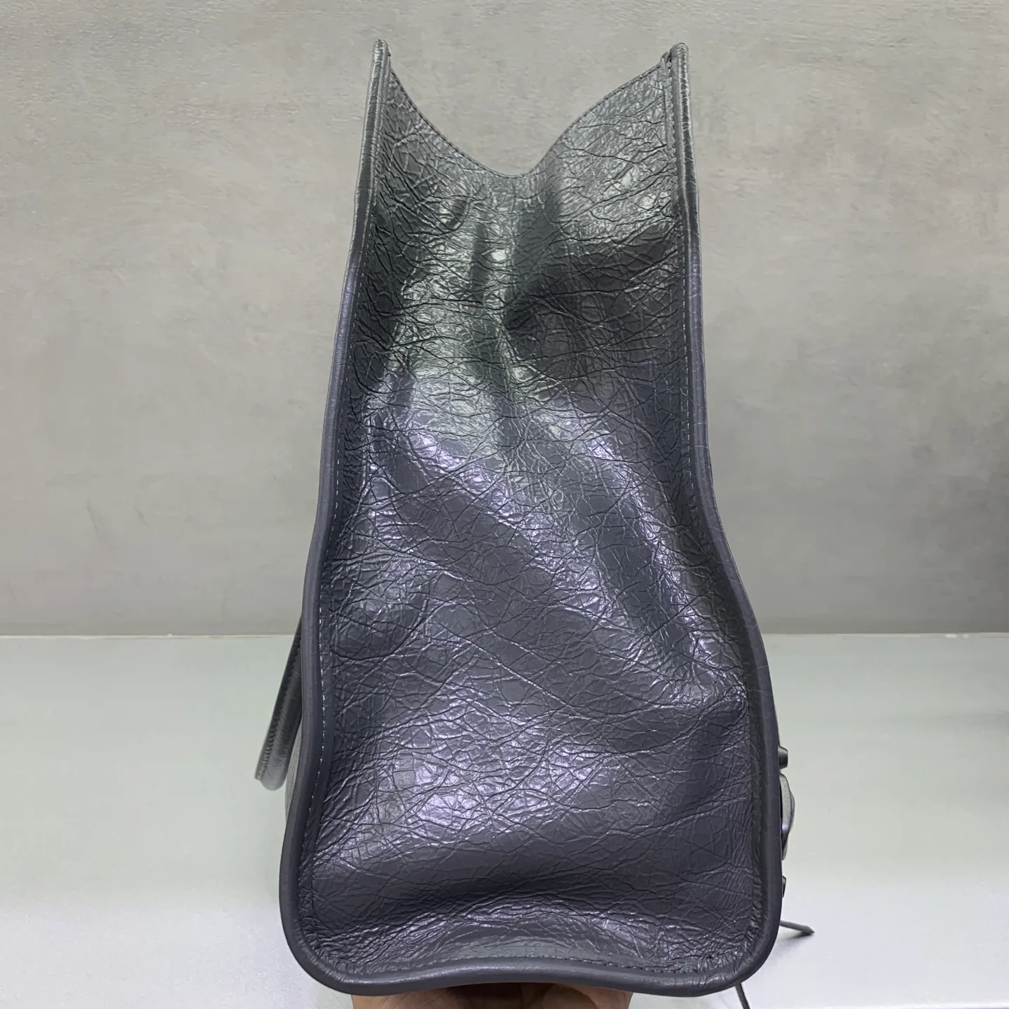 Women's Classic Handbags BALENCIAGA 18509141
