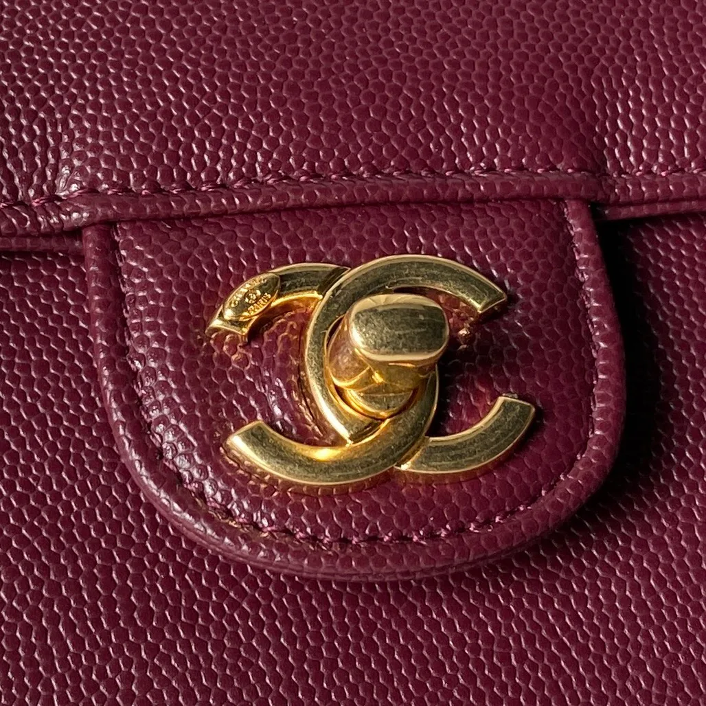 Women's Classic Handbags CHANEL 18207715