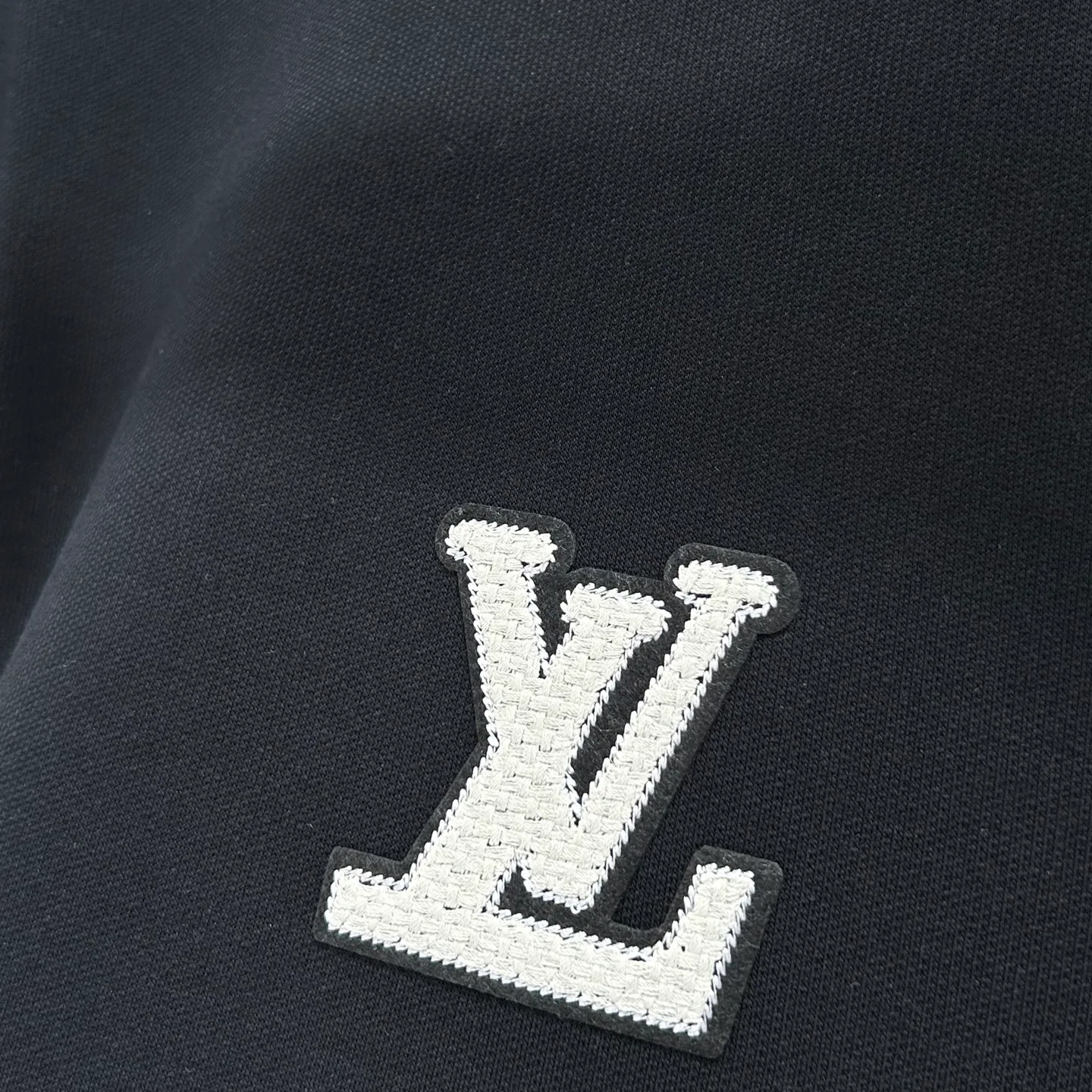 Men's Sweatshirts And Hoodies LOUIS VUITTON 17910851