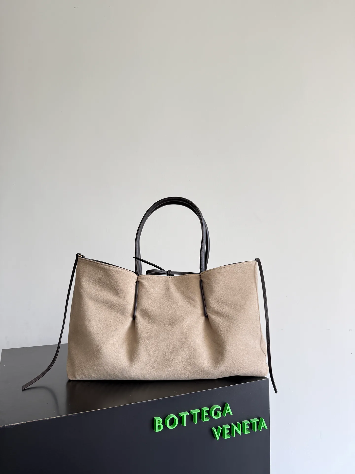 Women's Classic Handbags BOTTEGA VENETA 17533343