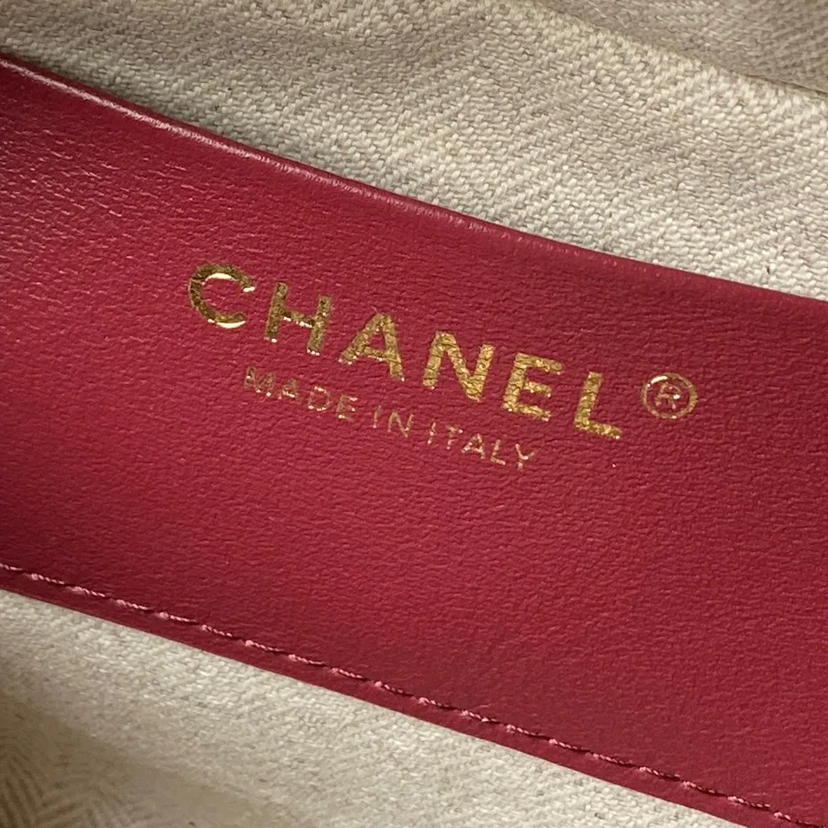 Women's Classic Handbags CHANEL 18208030