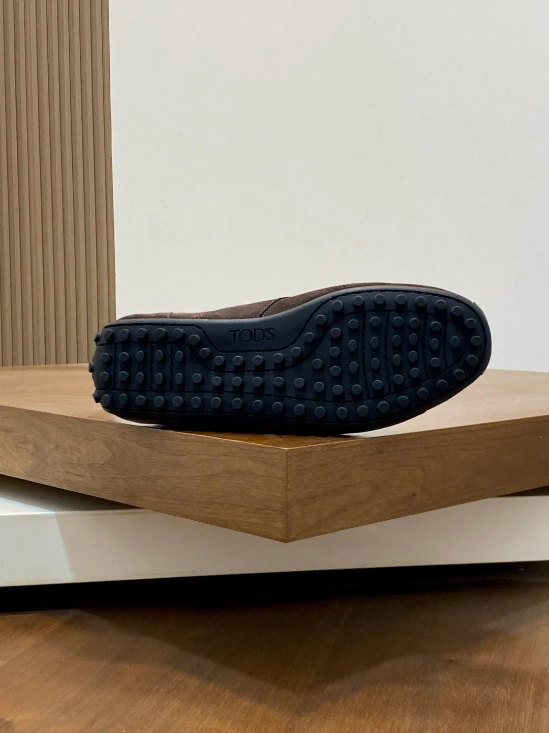Men's Sneakers TOD'S 18399927
