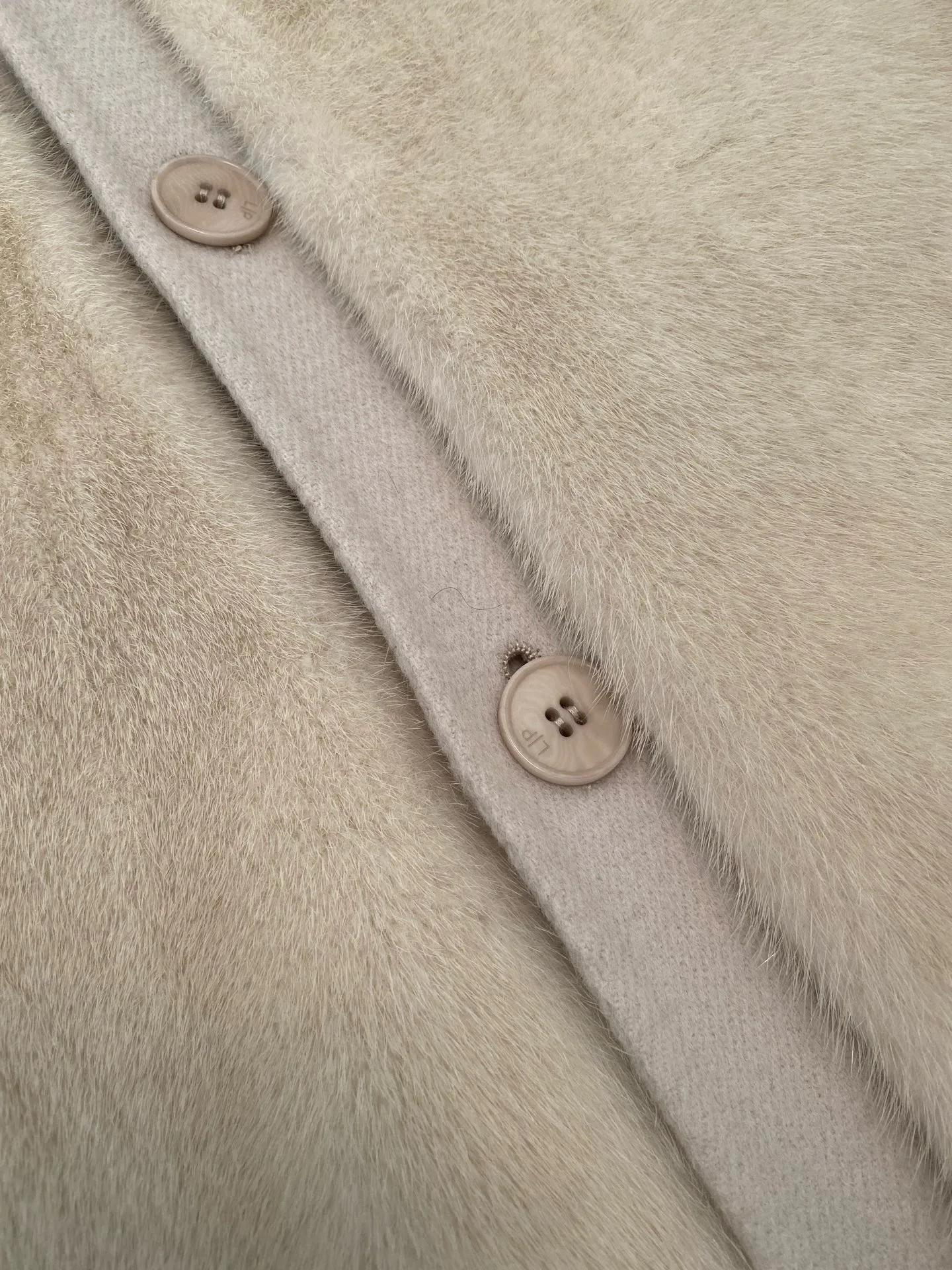 Women's Vests LORO PIANA 18289319