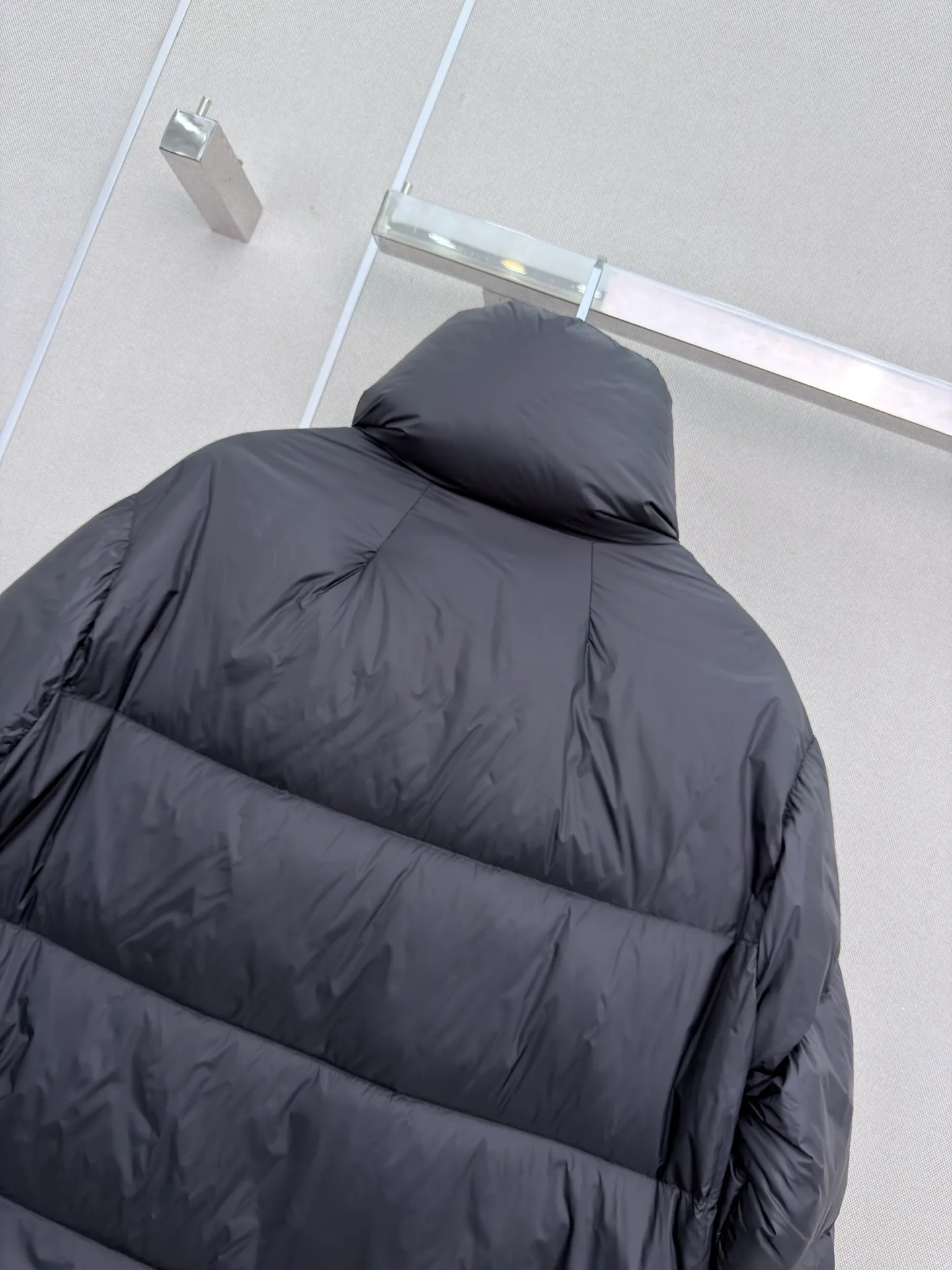 Women's Jackets And Down Jackets MAX MARA 17815469