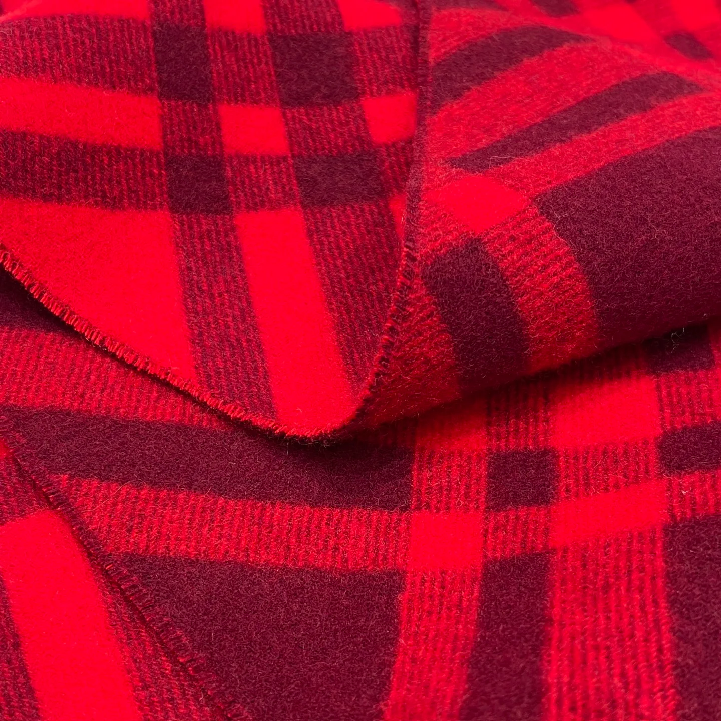 Scarves BURBERRY 17945507