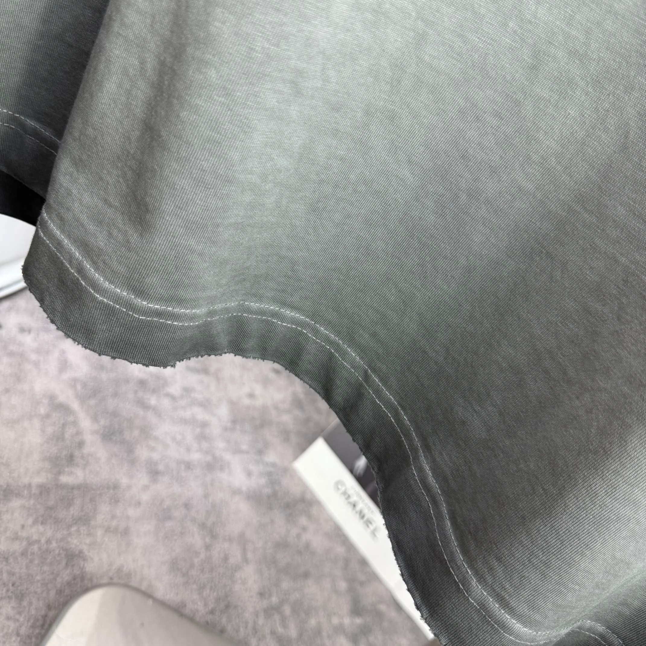 Men's T-Shirts BALENCIAGA 18179663