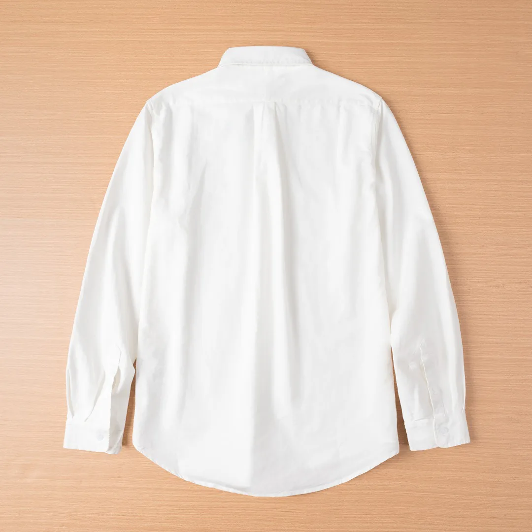 Men's Shirts RALPH LAUREN 18068803
