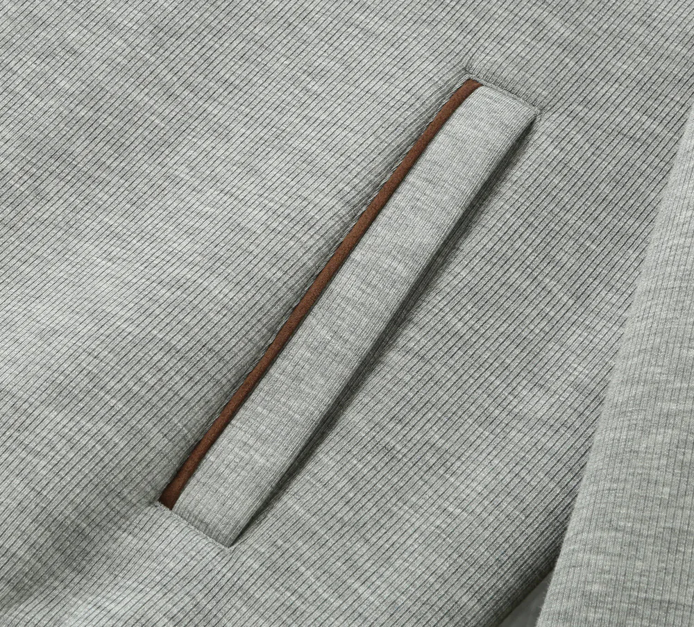 Men's Jackets And Down Jackets ZEGNA 18345912