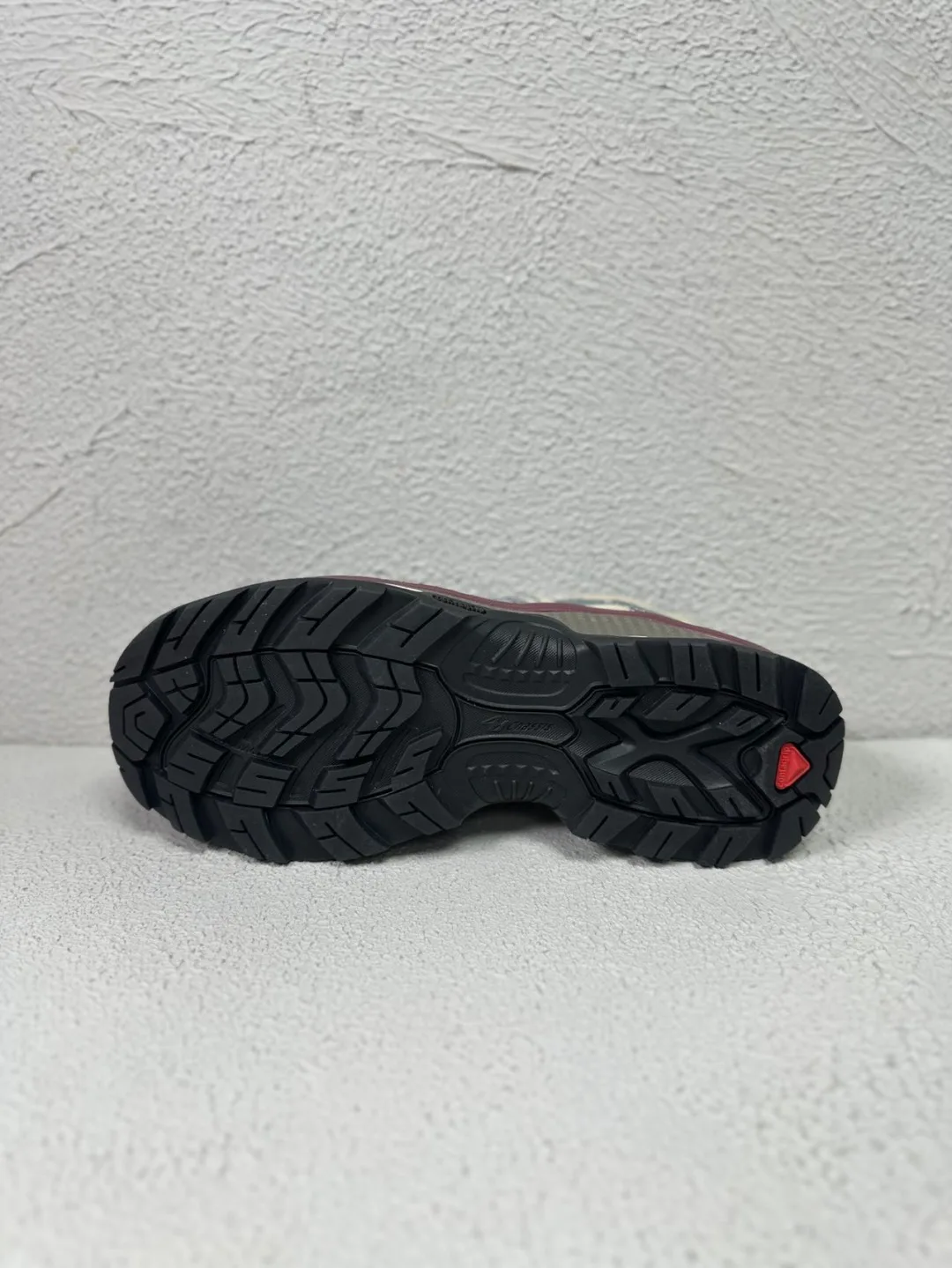 Women's Sneakers SALOMON 17962177