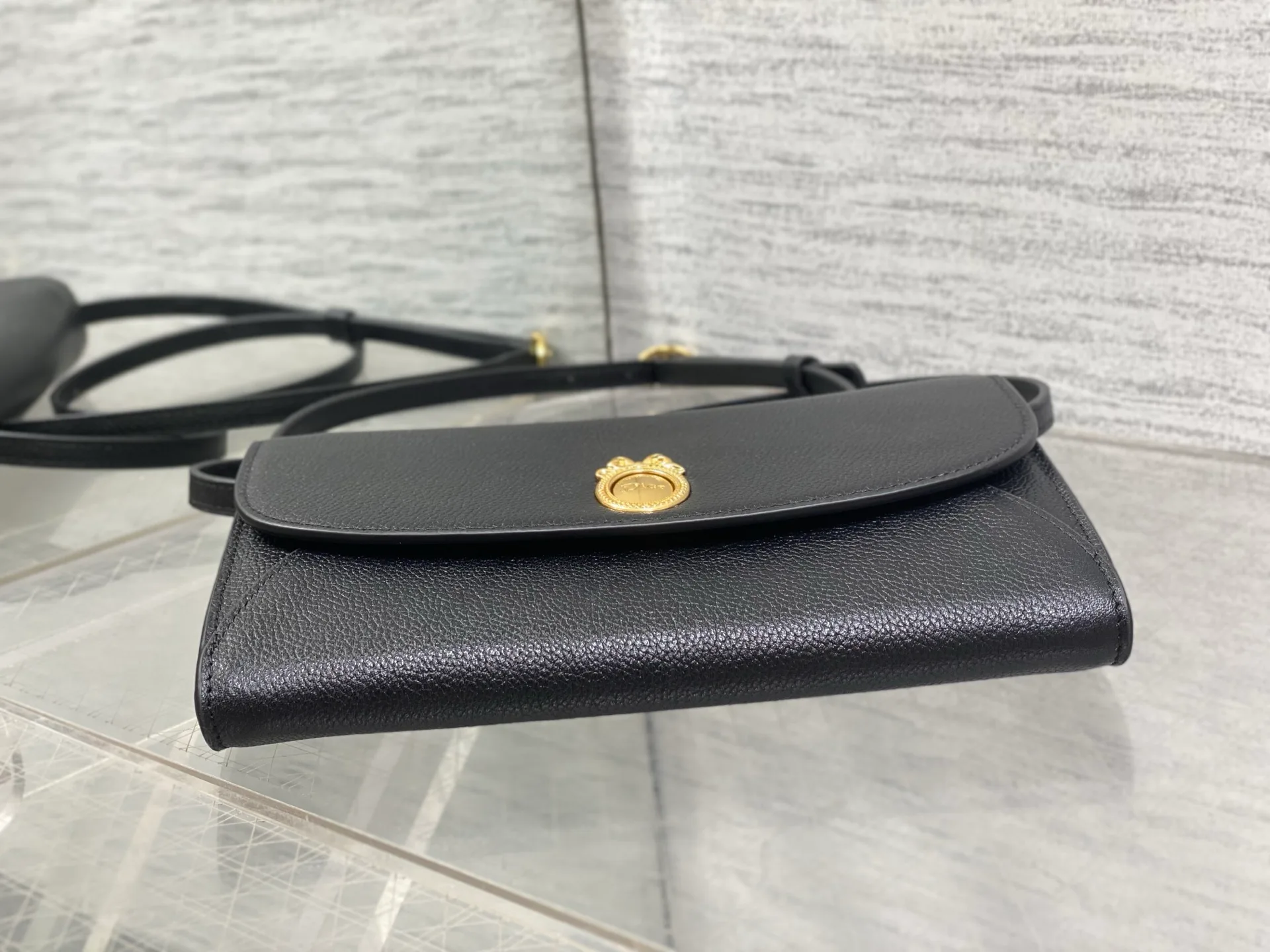 Women's Classic Handbags CHRISTIAN DIOR 16974217