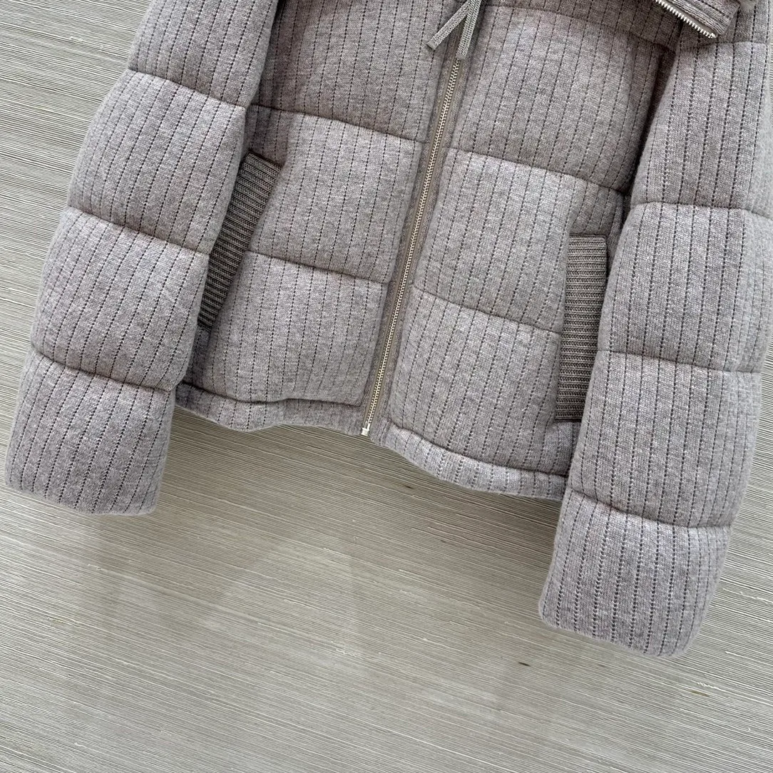 Women's Jackets And Down Jackets LORO PIANA 18115062
