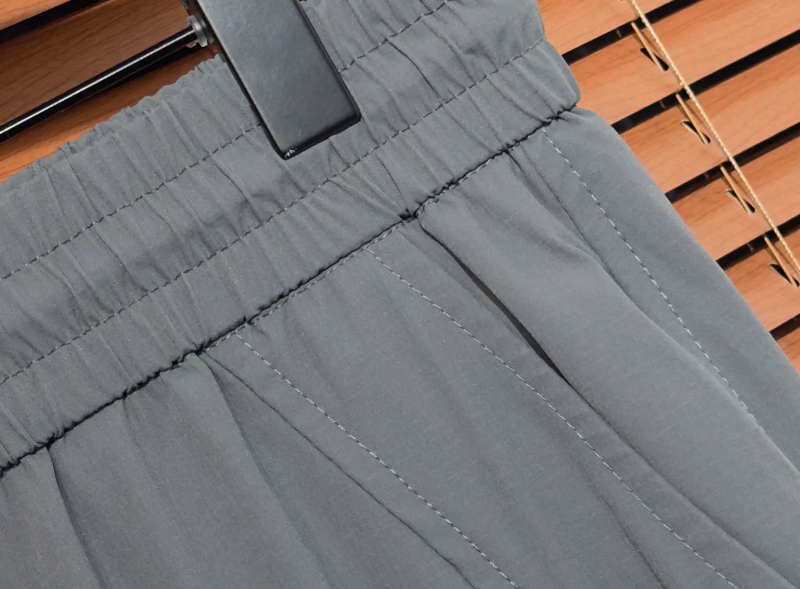 Men's Trousers CHRISTIAN DIOR 18098320