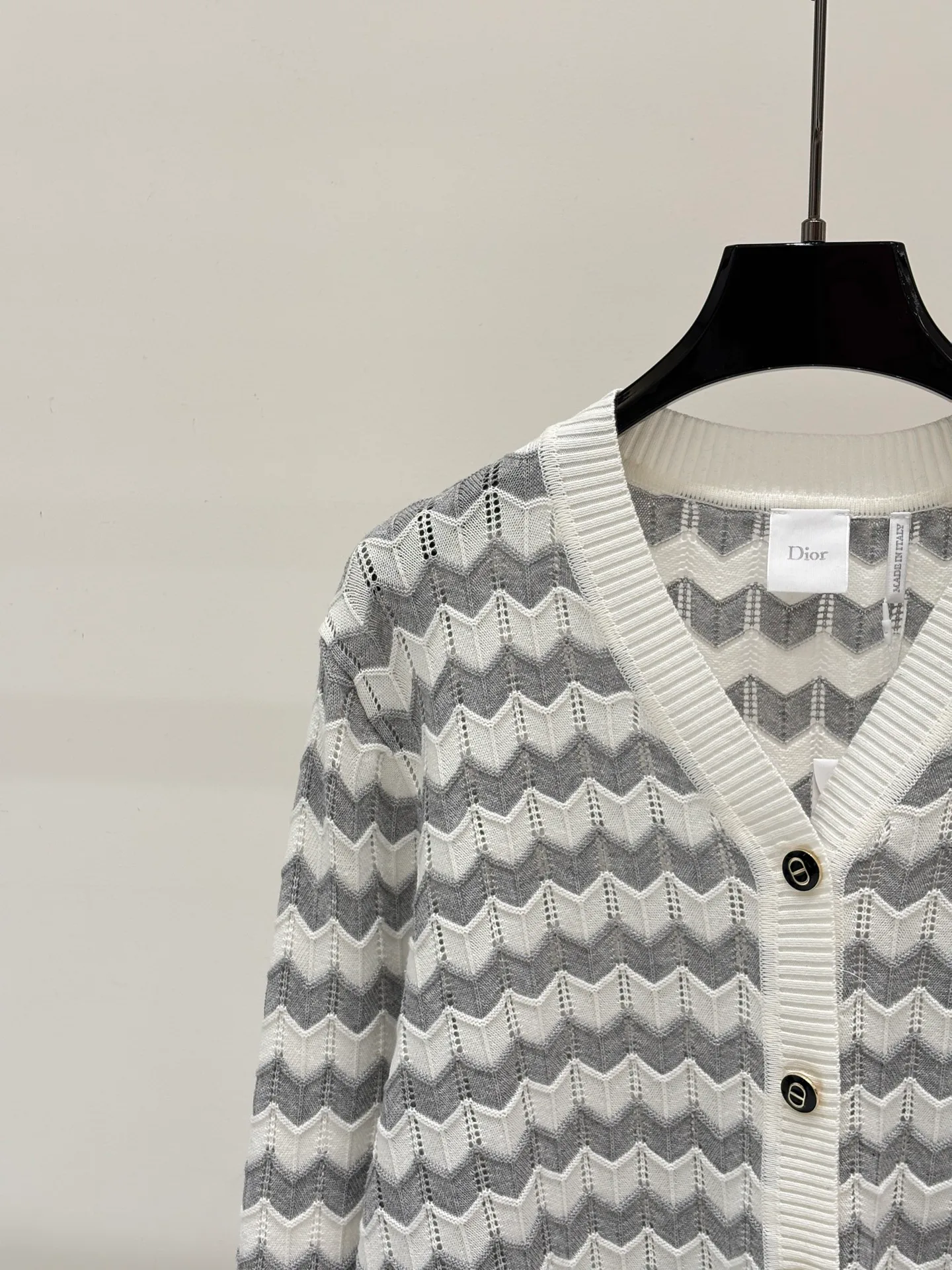 Women's Jumpers And Sweaters CHRISTIAN DIOR 18176296