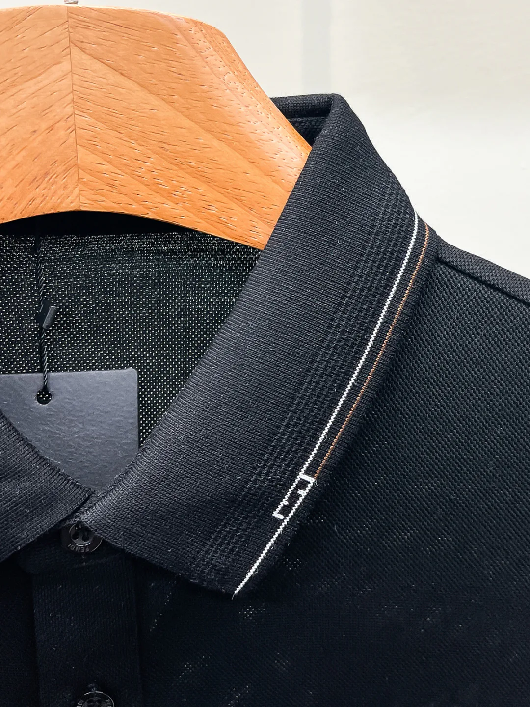 Men's Shirts FENDI 18499307