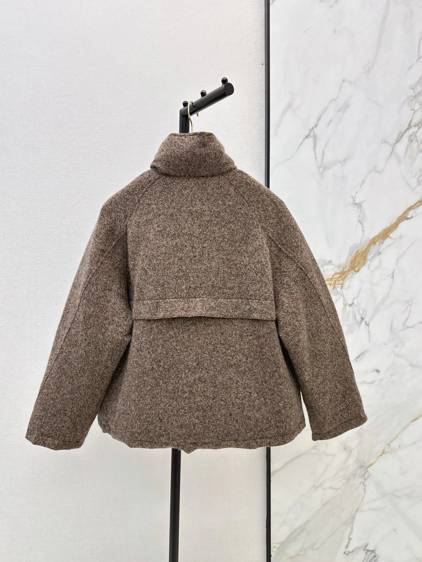 Women's Jackets And Down Jackets BRUNELLO CUCINELLI 18261792