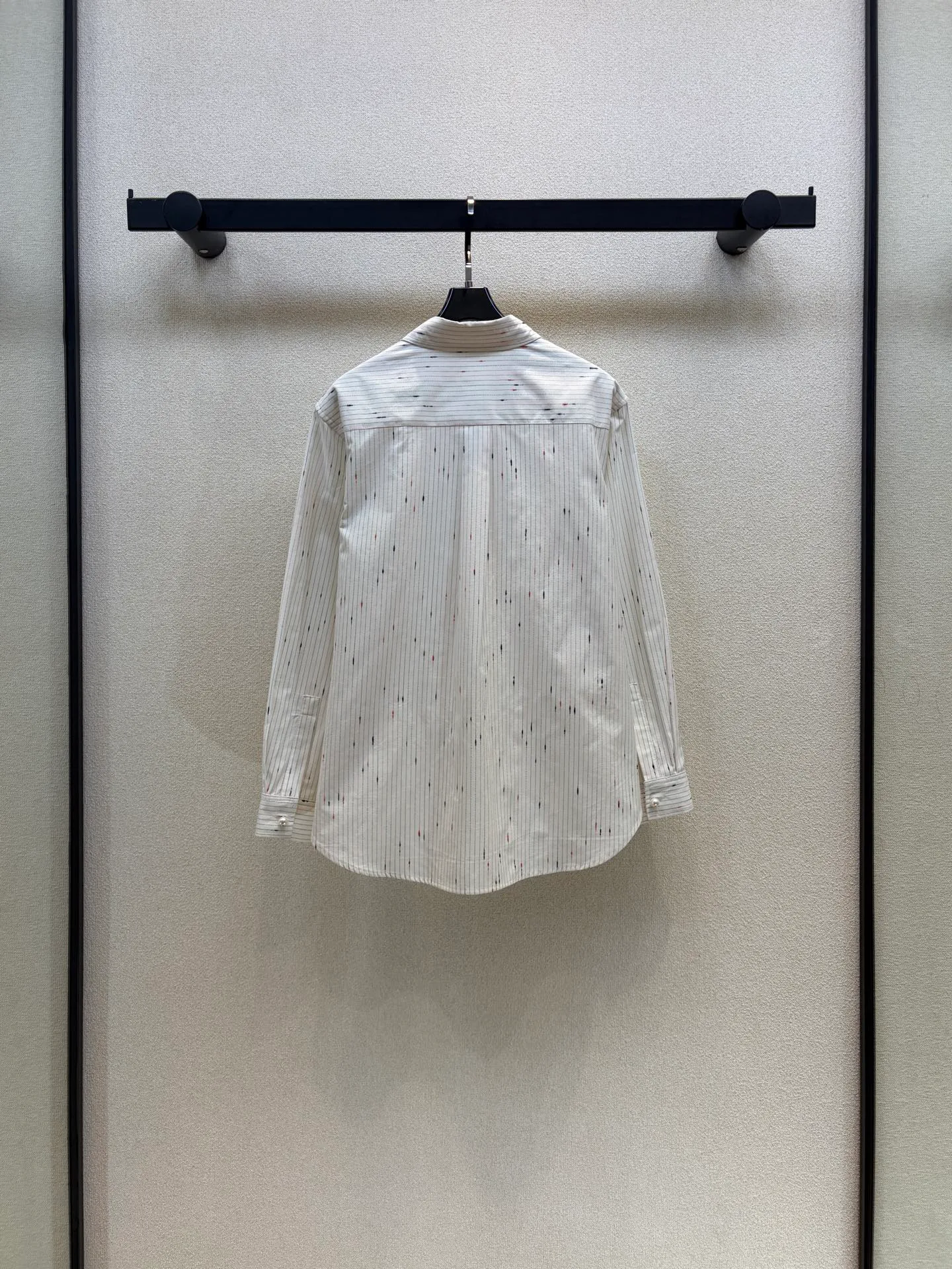 Women's Shirts CHANEL 17694488