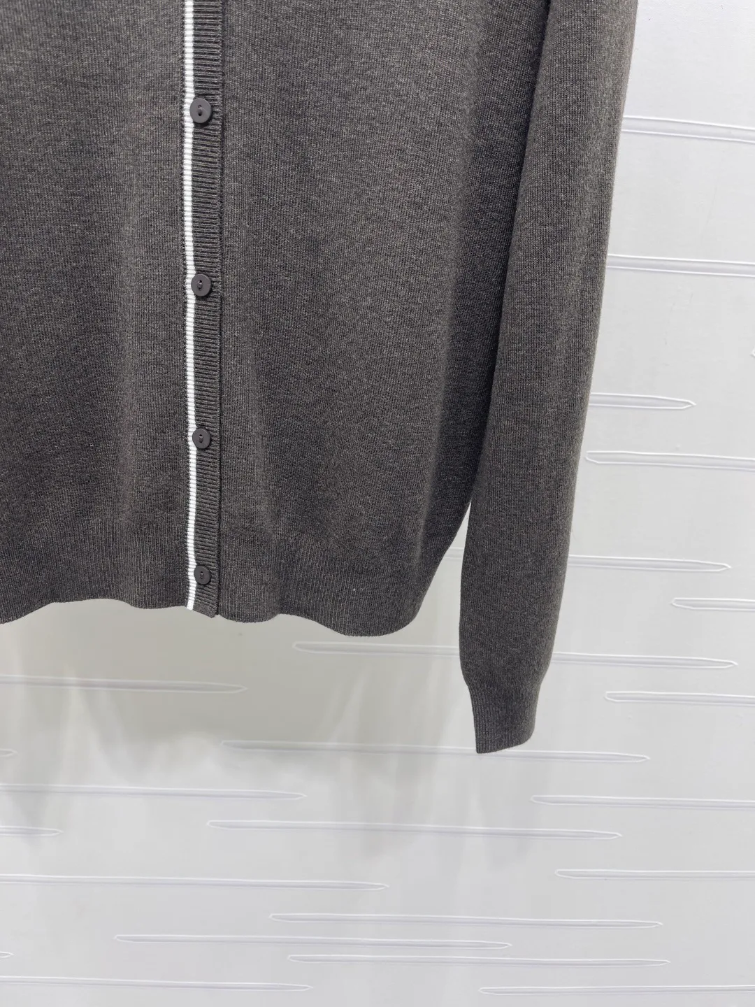 Women's Jumpers And Sweaters MIU MIU 18038521