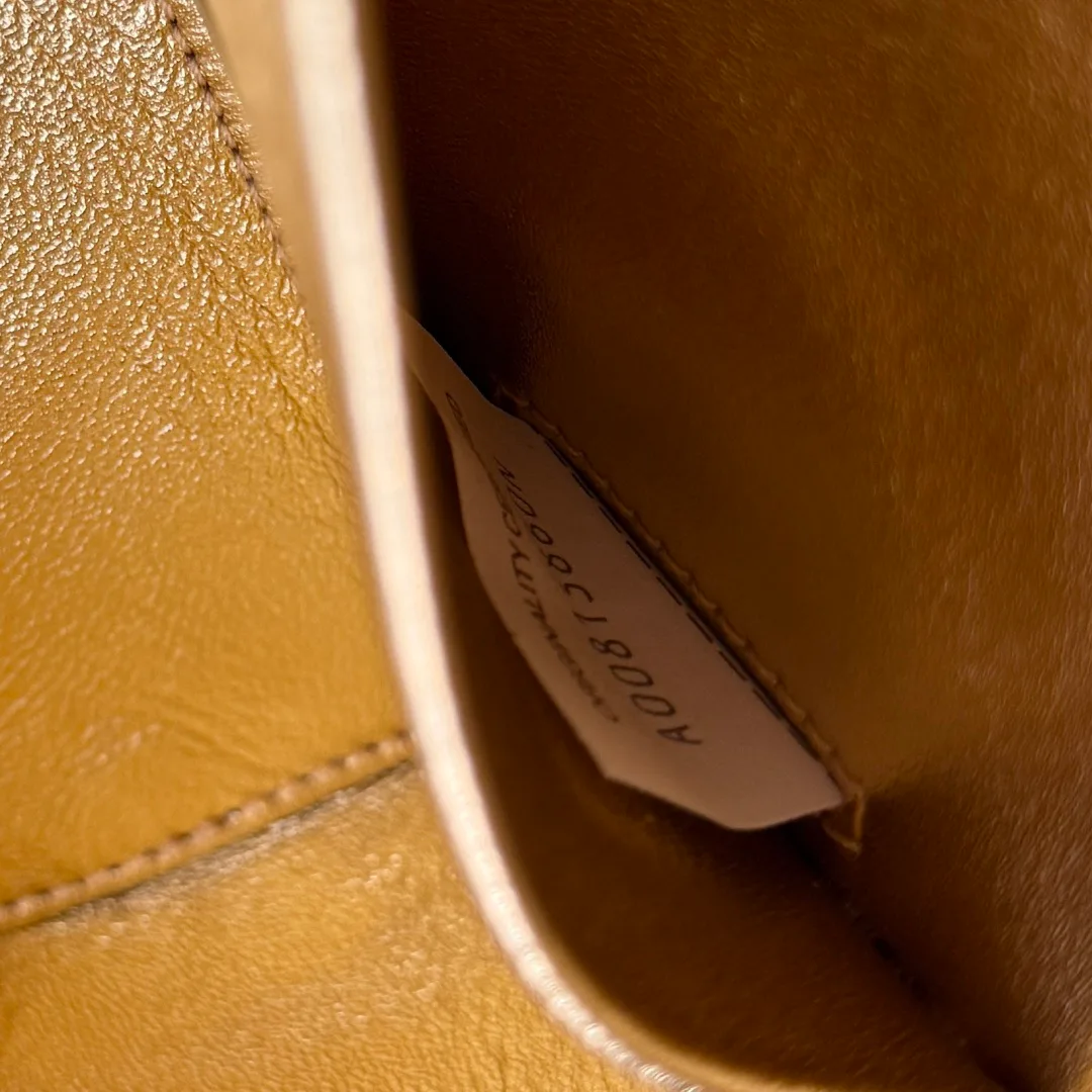Women's Classic Handbags BOTTEGA VENETA 18367431
