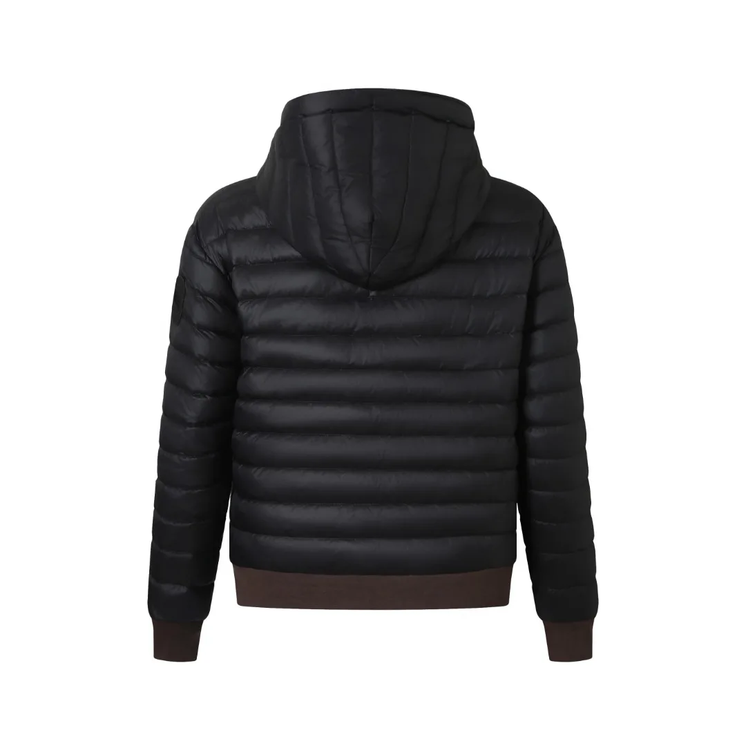 Women's Jackets And Down Jackets CANADA GOOSE 18022521